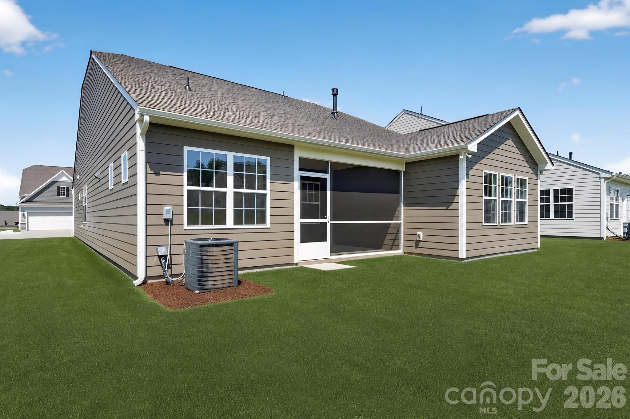 4866 Good Day Drive 46 Property Photo 6