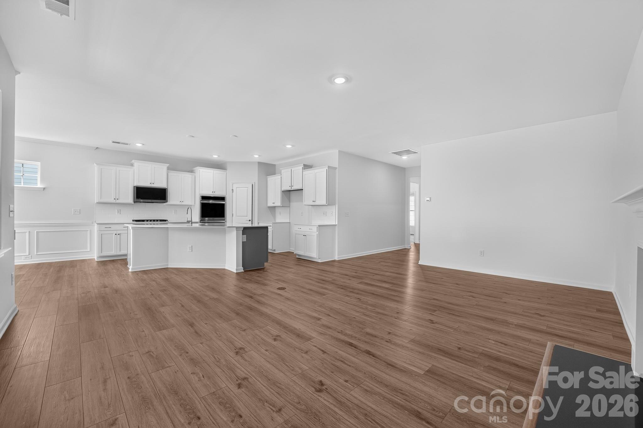 4866 Good Day Drive 46 Property Photo 11