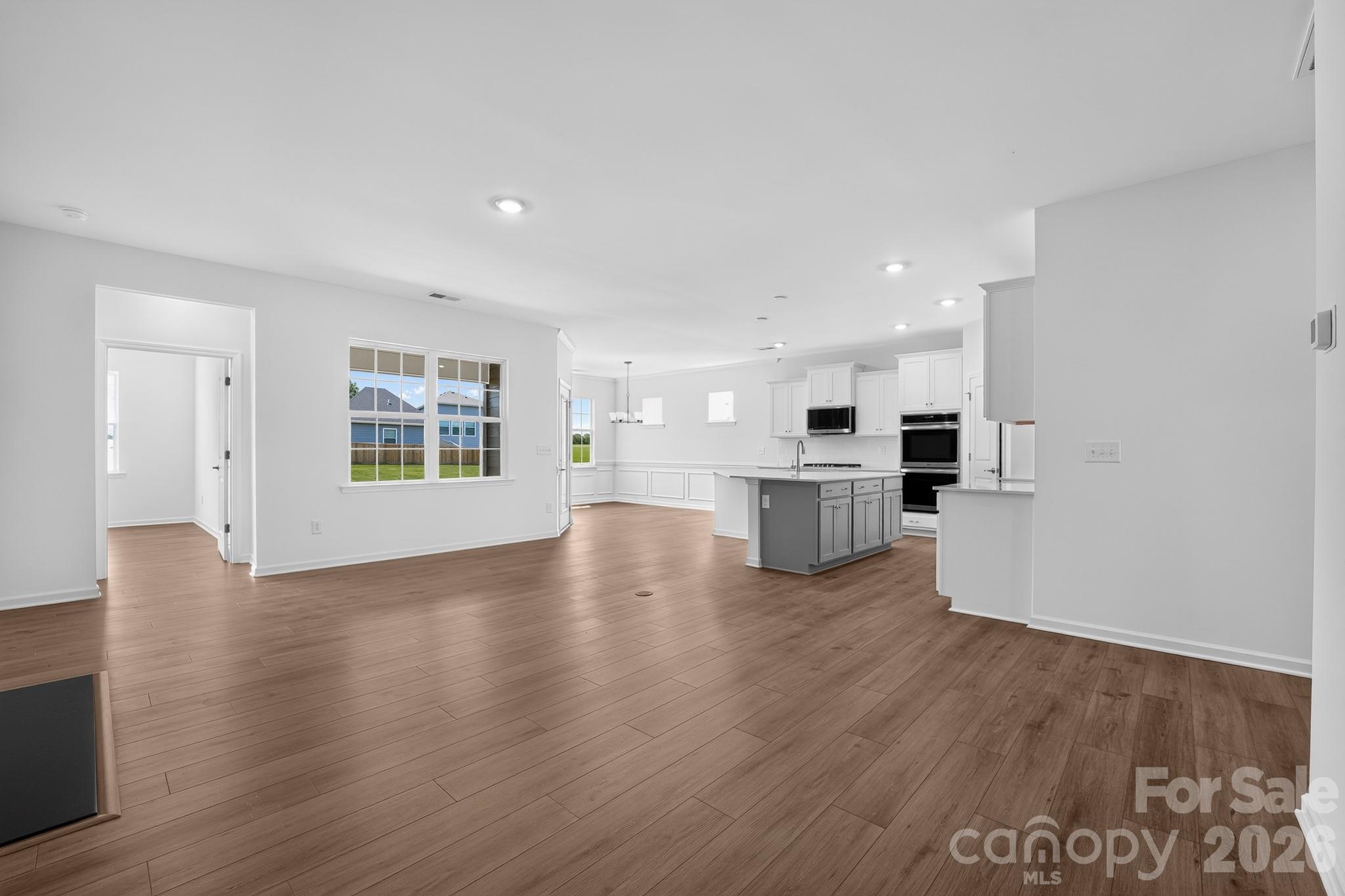 4866 Good Day Drive 46 Property Photo 12