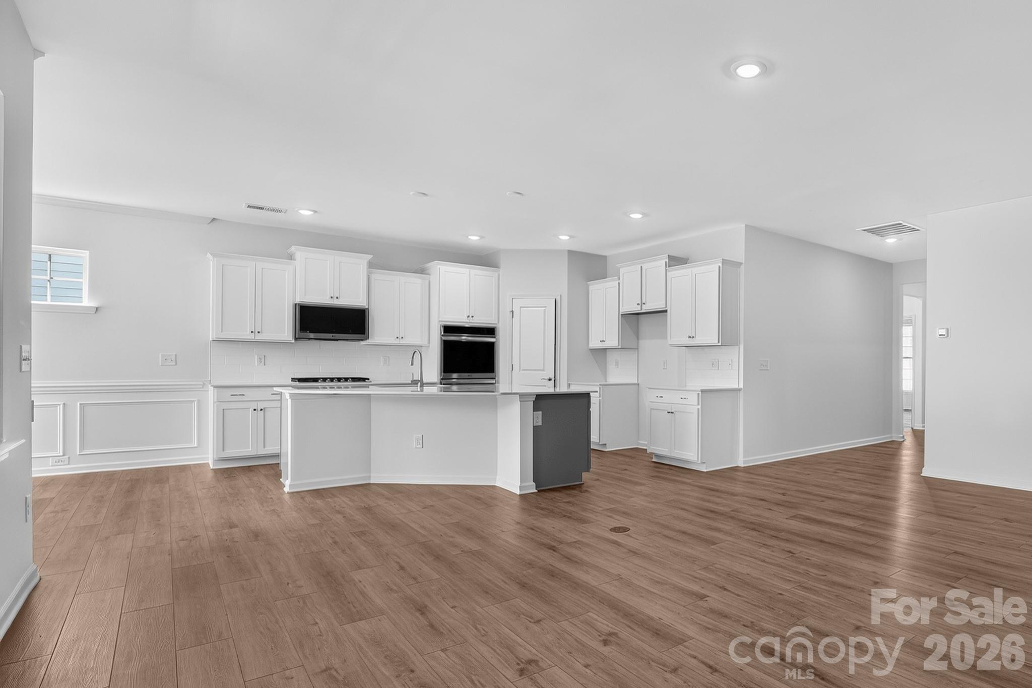 4866 Good Day Drive 46 Property Photo 14