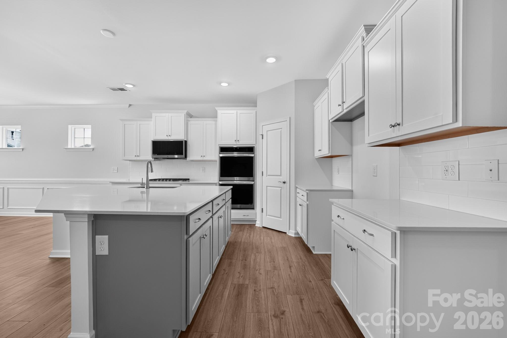 4866 Good Day Drive 46 Property Photo 15