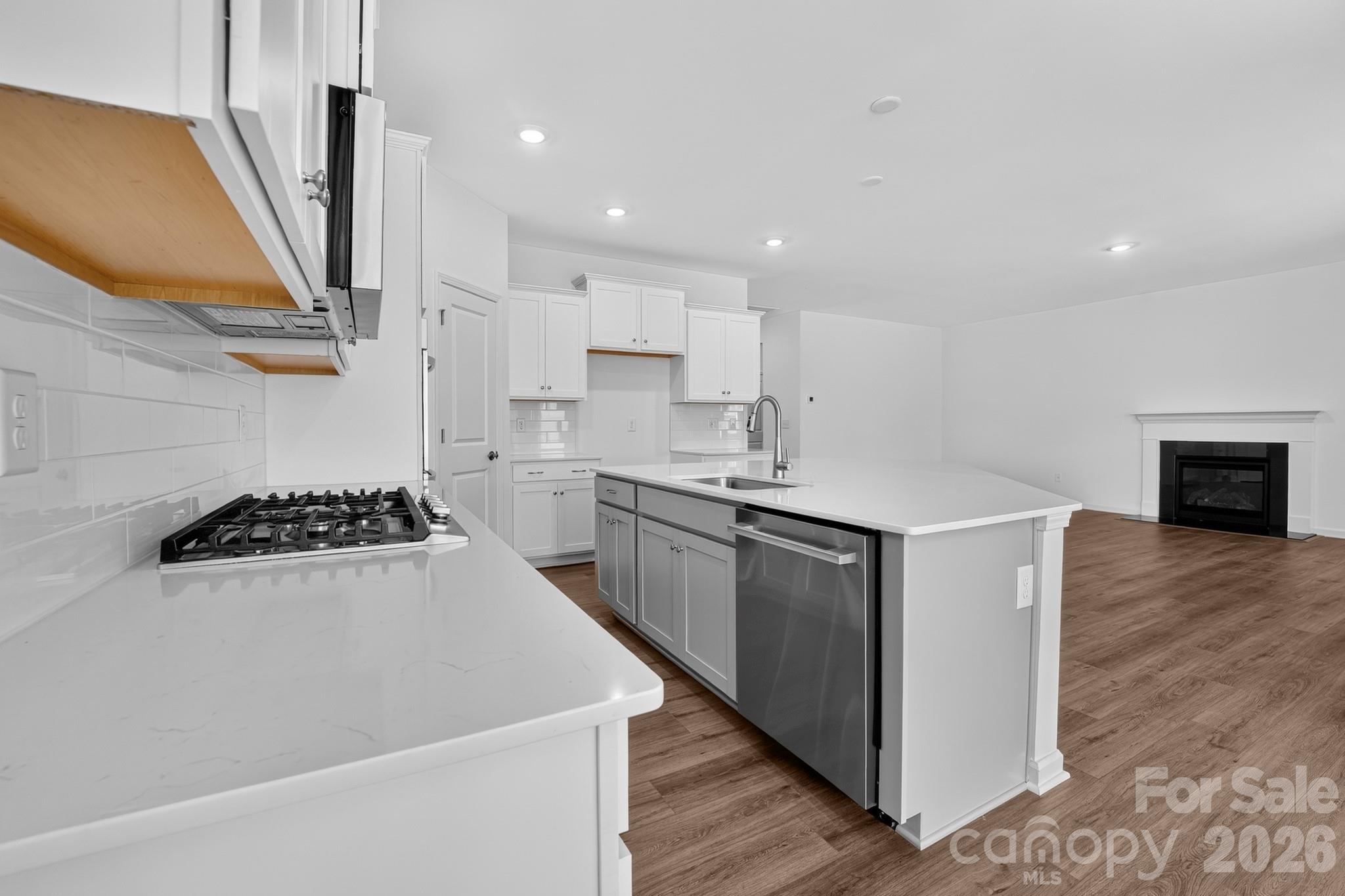 4866 Good Day Drive 46 Property Photo 16