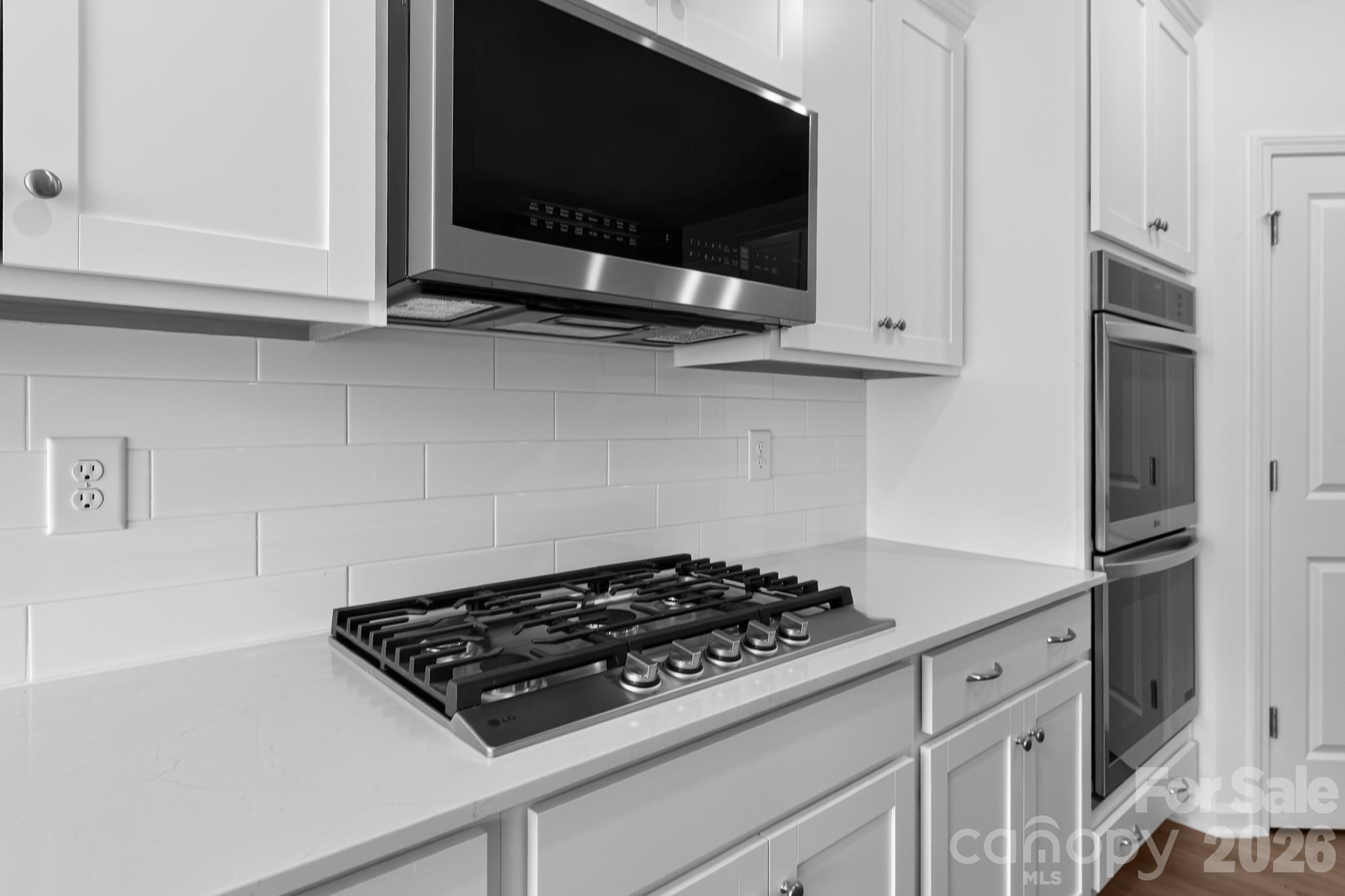 4866 Good Day Drive 46 Property Photo 17