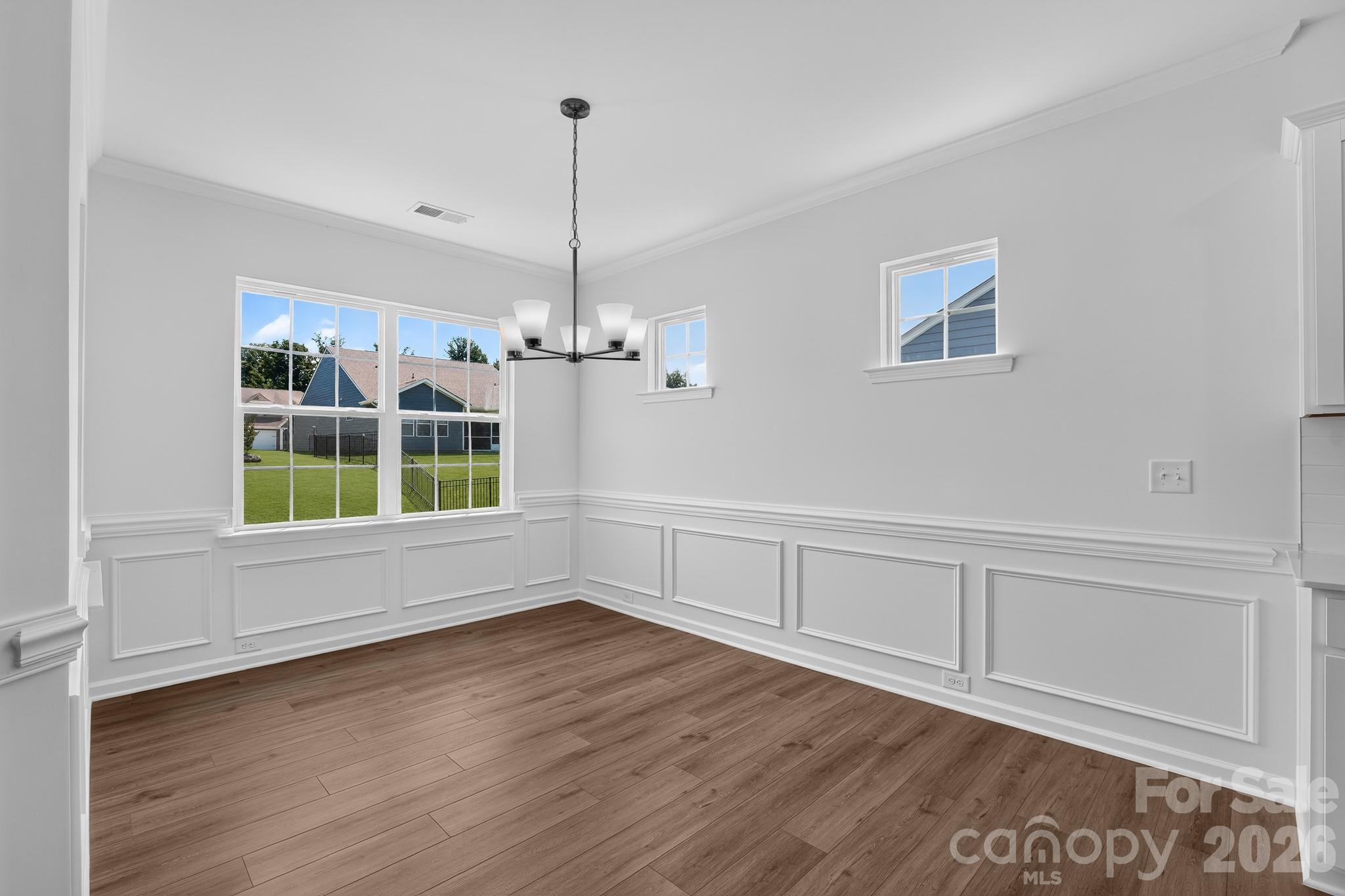 4866 Good Day Drive 46 Property Photo 18