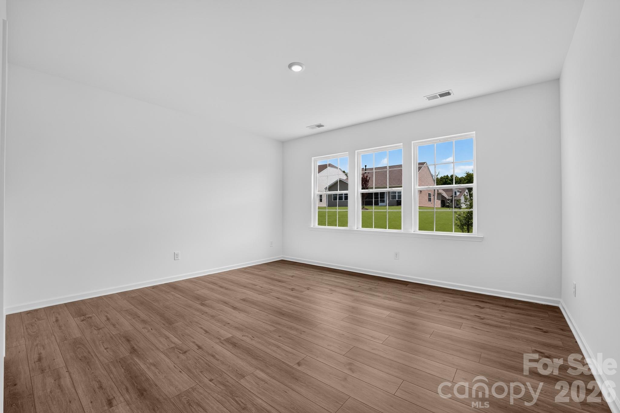 4866 Good Day Drive 46 Property Photo 23