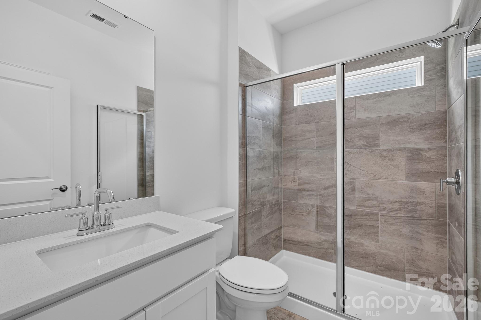 4866 Good Day Drive 46 Property Photo 25
