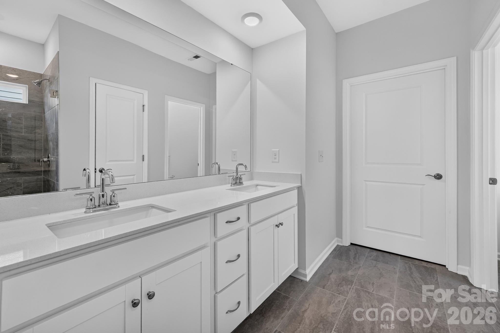 4866 Good Day Drive 46 Property Photo 26