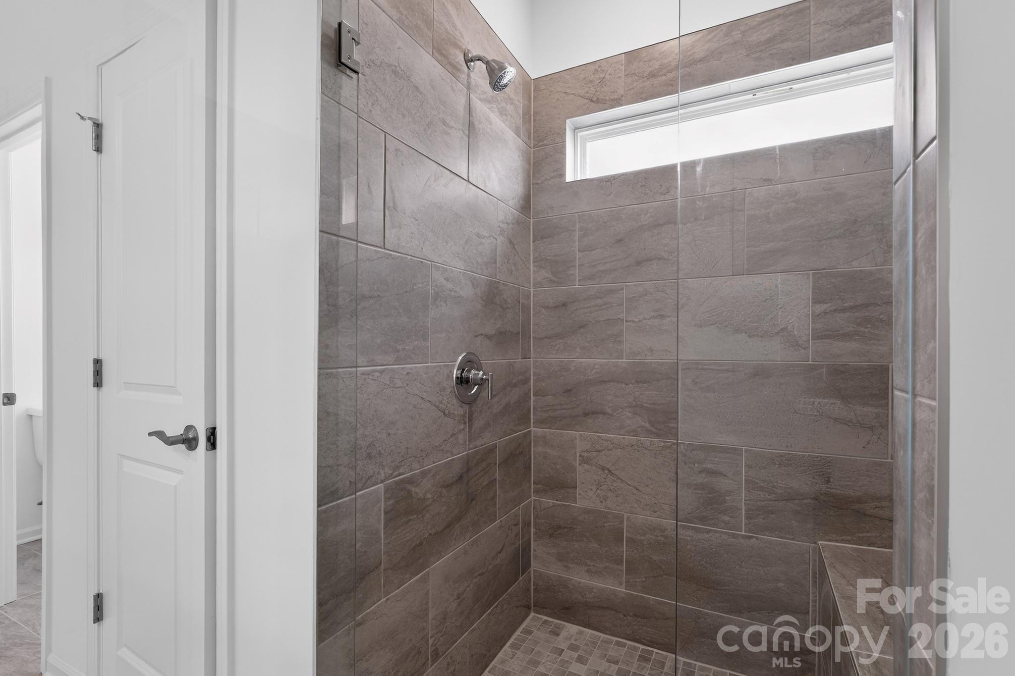 4866 Good Day Drive 46 Property Photo 27