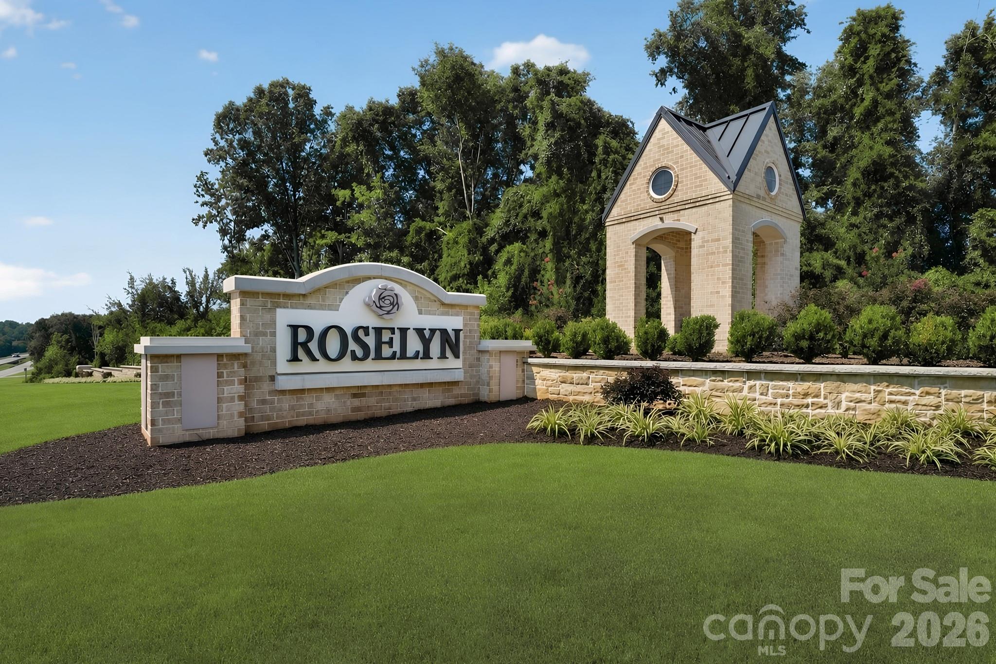 4866 Good Day Drive 46 Property Photo 30