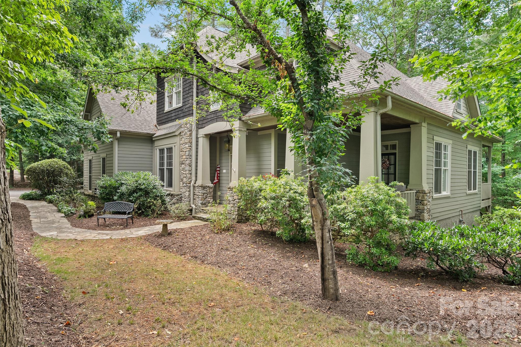 626 Wickhams Fancy Drive Property Photo 1