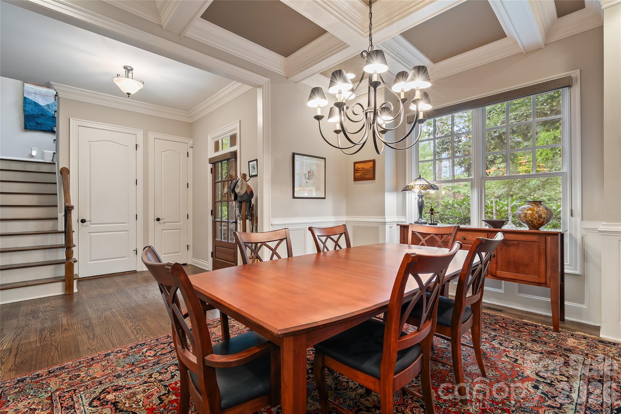626 Wickhams Fancy Drive Property Photo 3