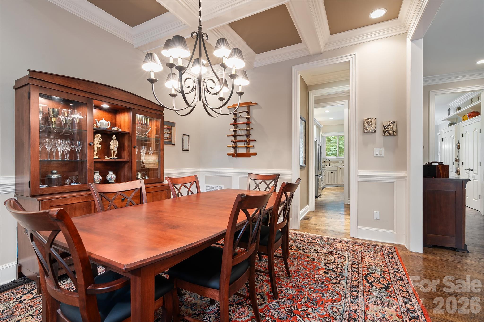 626 Wickhams Fancy Drive Property Photo 4