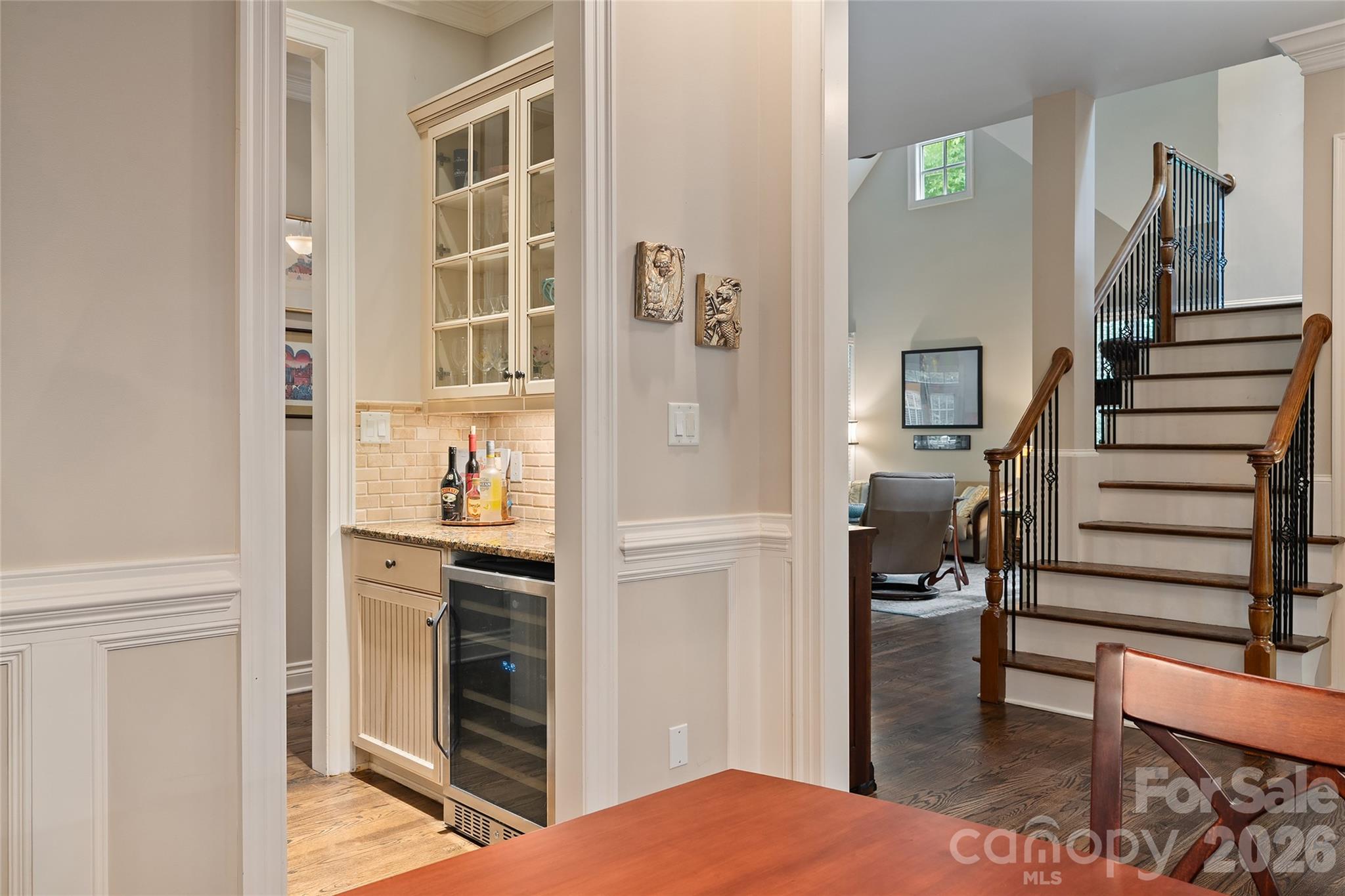 626 Wickhams Fancy Drive Property Photo 5