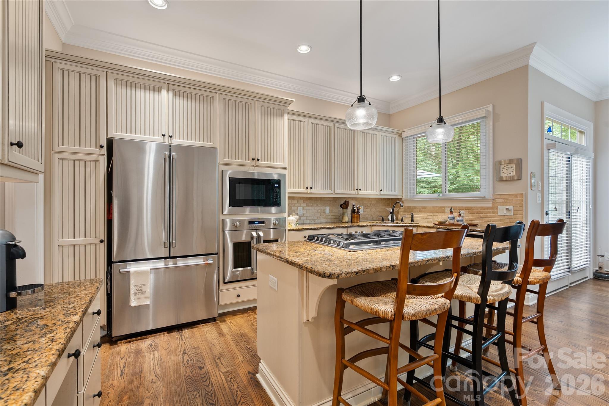 626 Wickhams Fancy Drive Property Photo 7