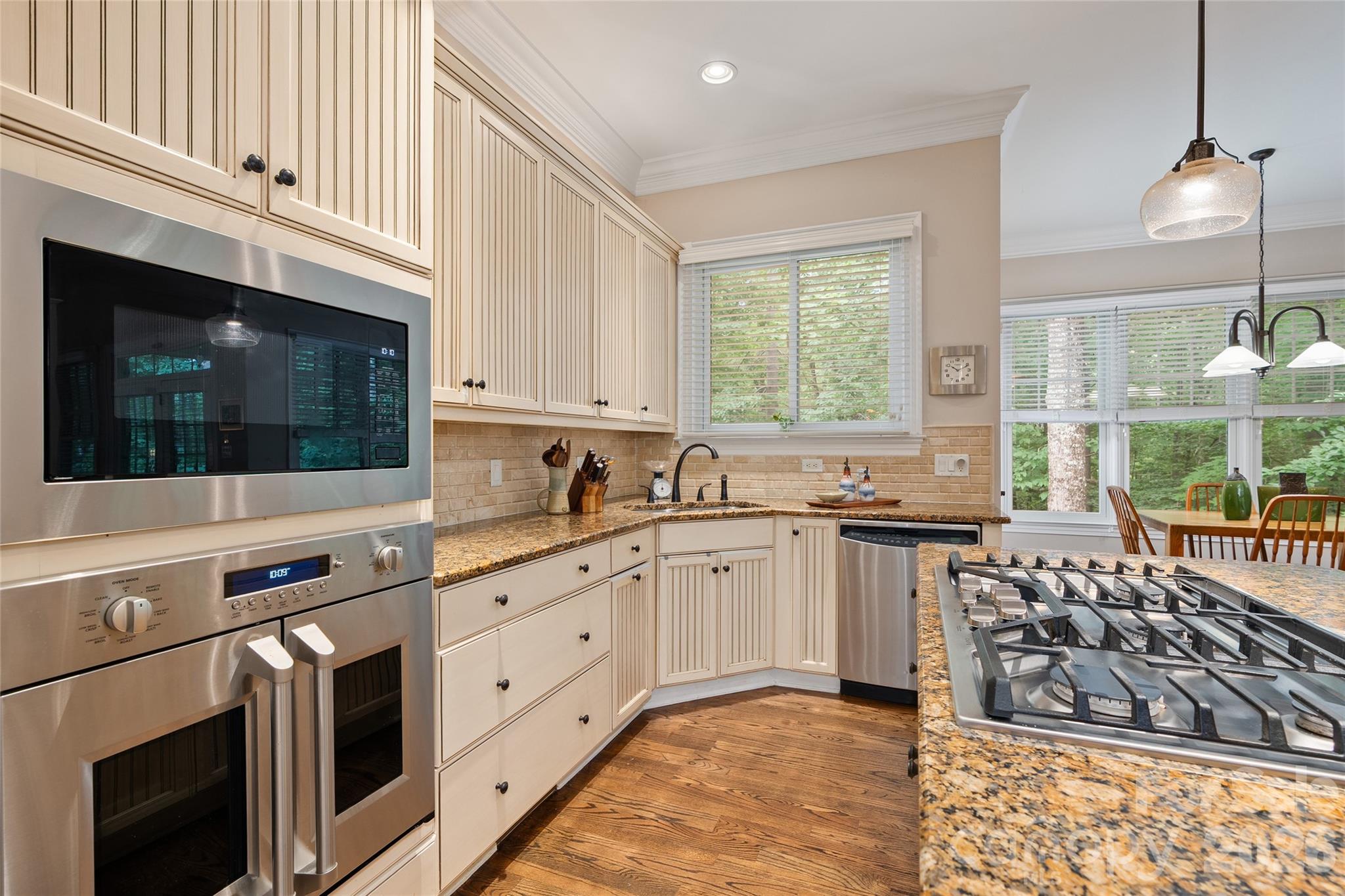626 Wickhams Fancy Drive Property Photo 9
