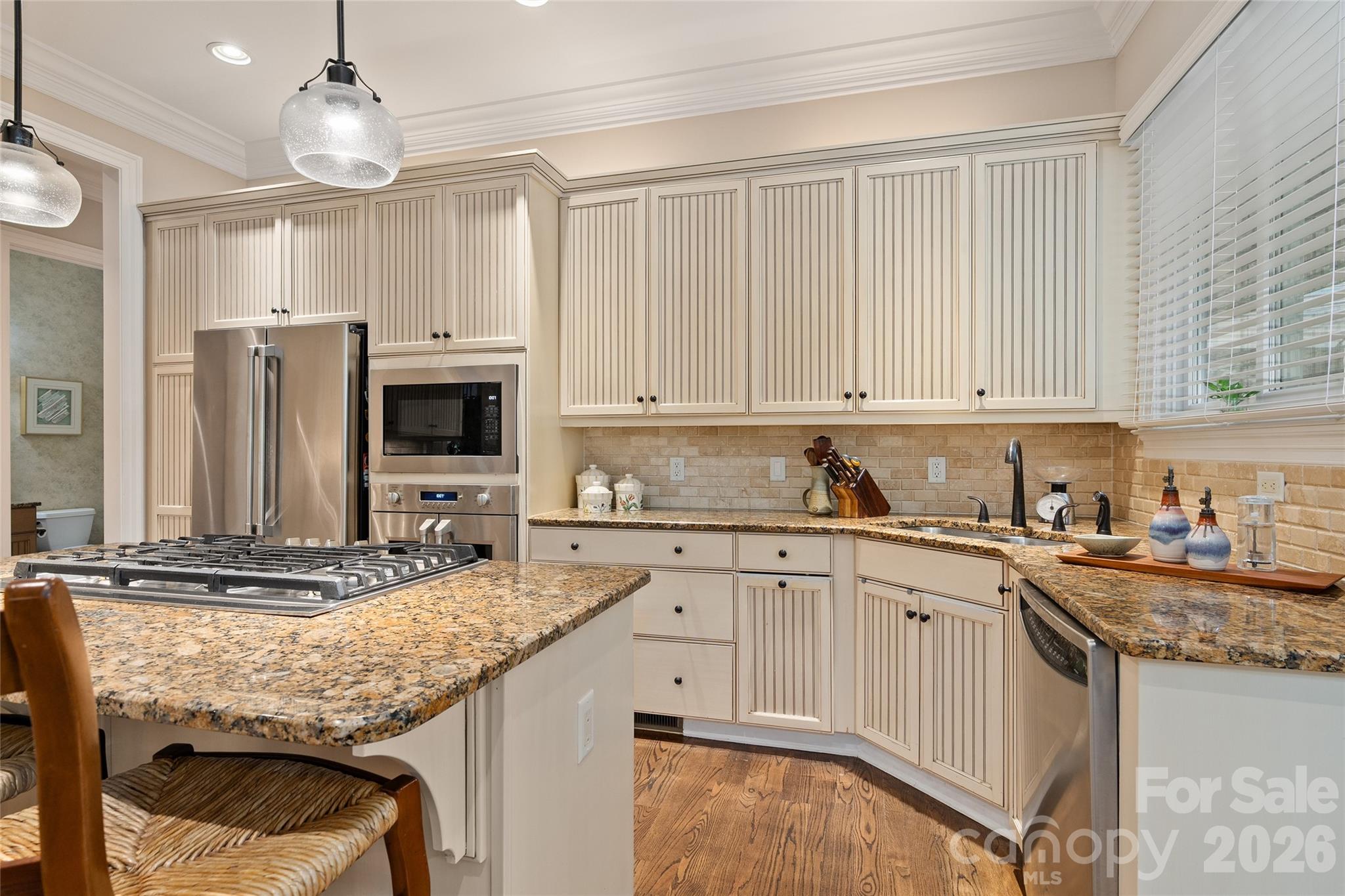 626 Wickhams Fancy Drive Property Photo 11
