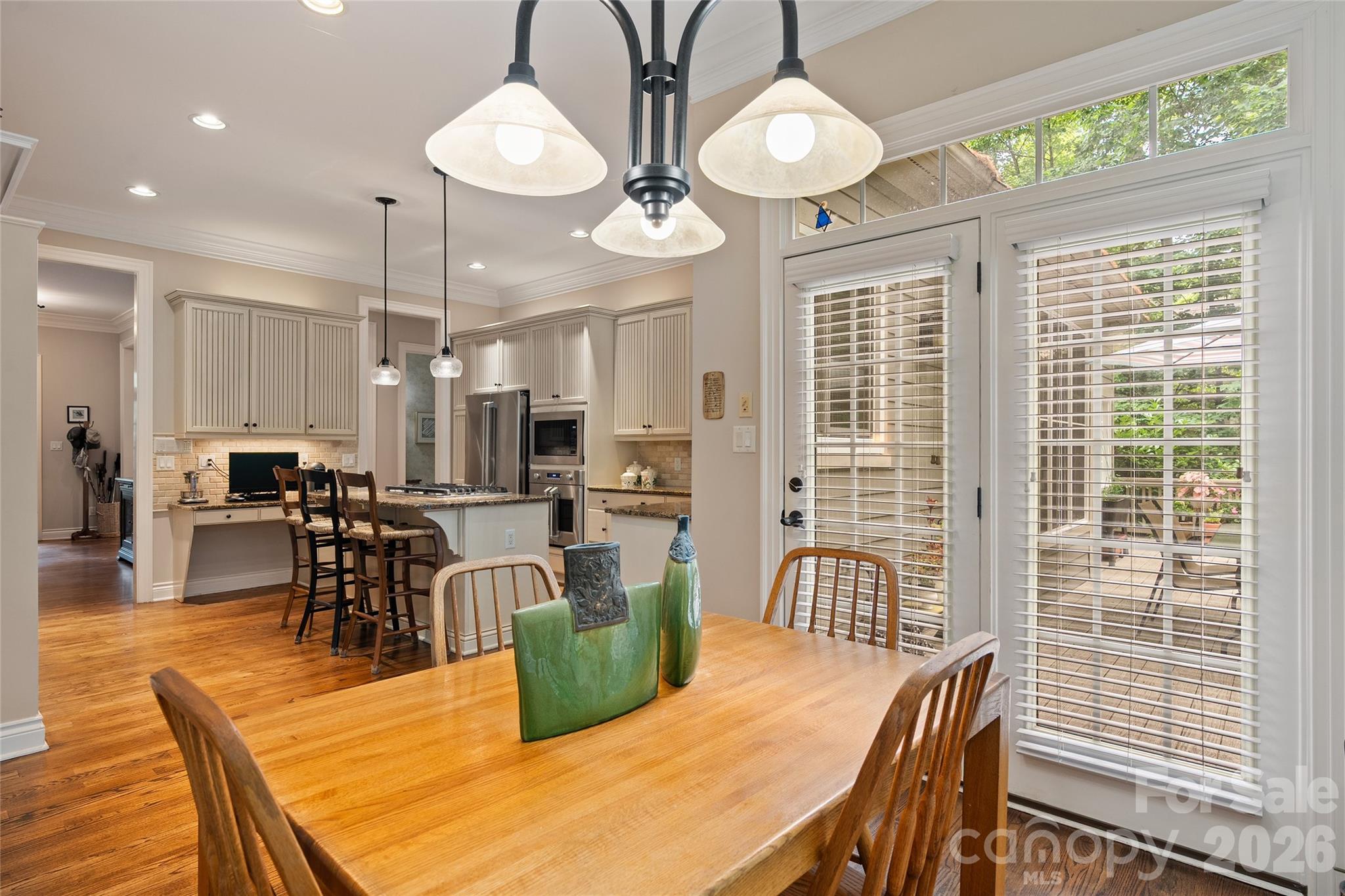 626 Wickhams Fancy Drive Property Photo 12