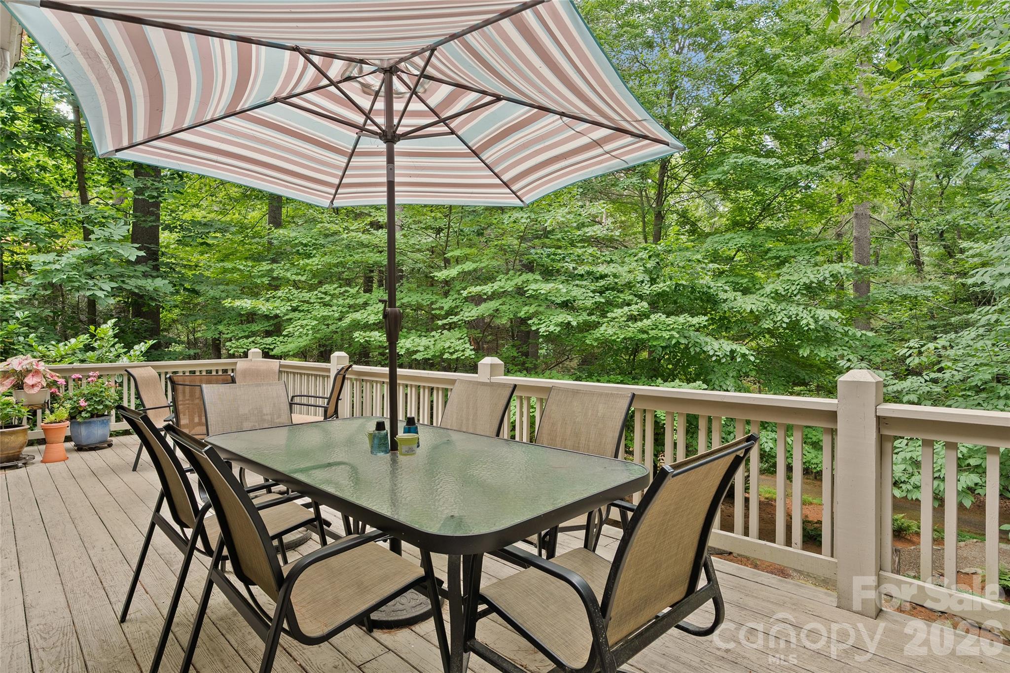 626 Wickhams Fancy Drive Property Photo 13