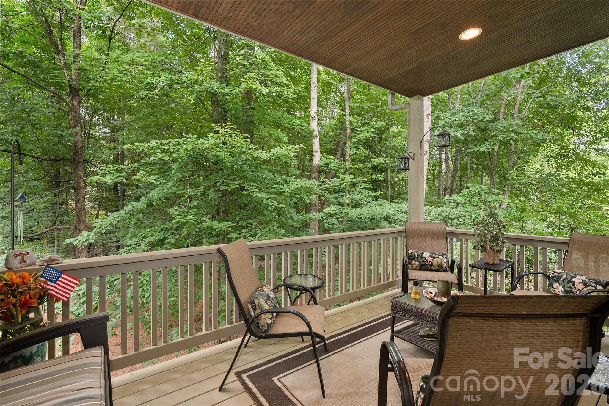 626 Wickhams Fancy Drive Property Photo 15