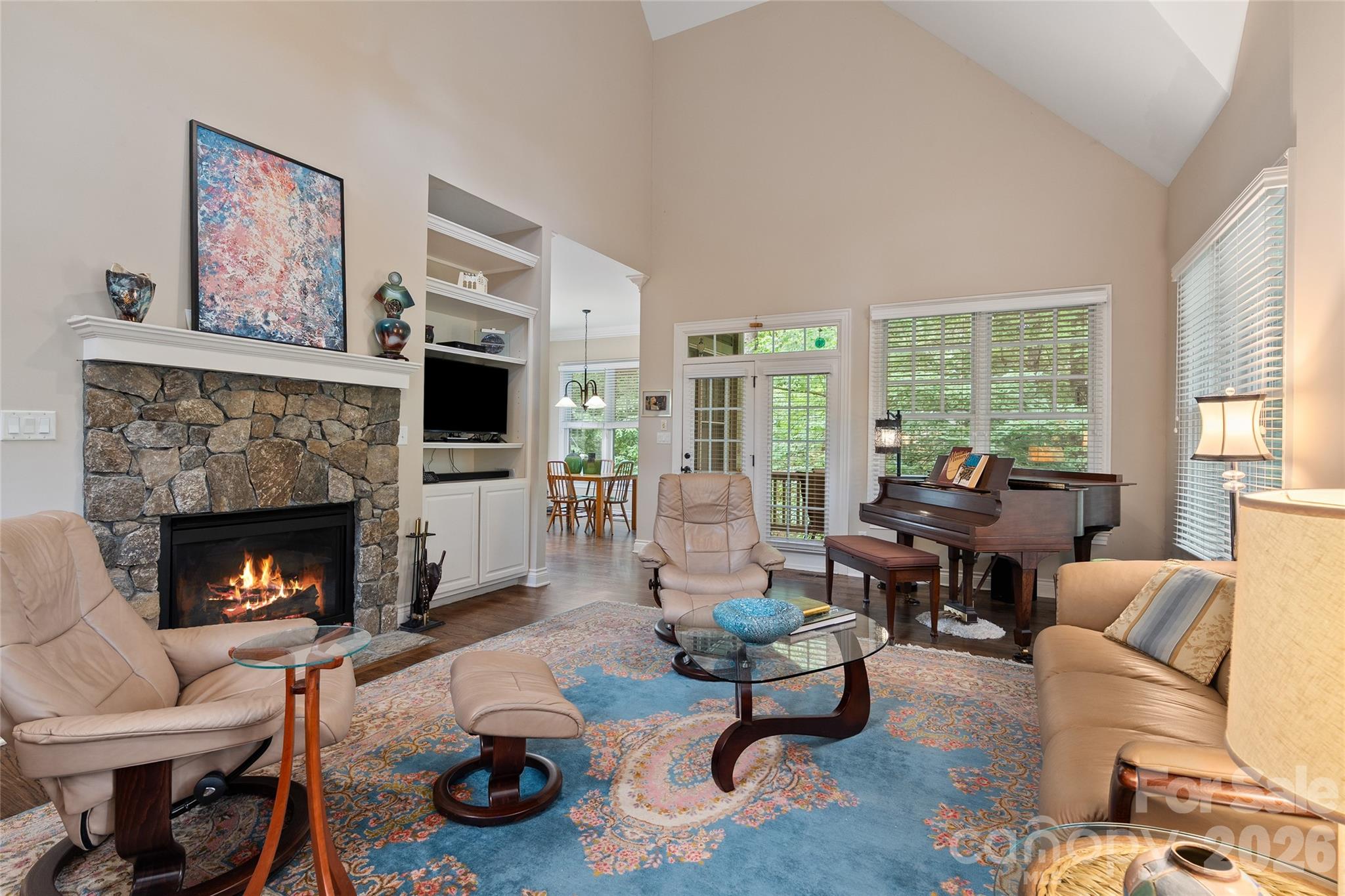 626 Wickhams Fancy Drive Property Photo 16