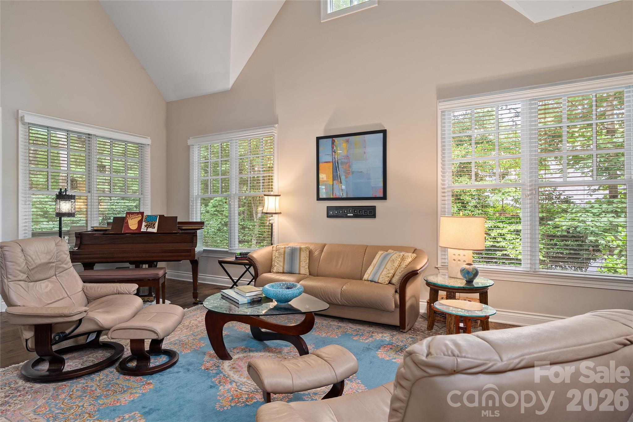 626 Wickhams Fancy Drive Property Photo 17