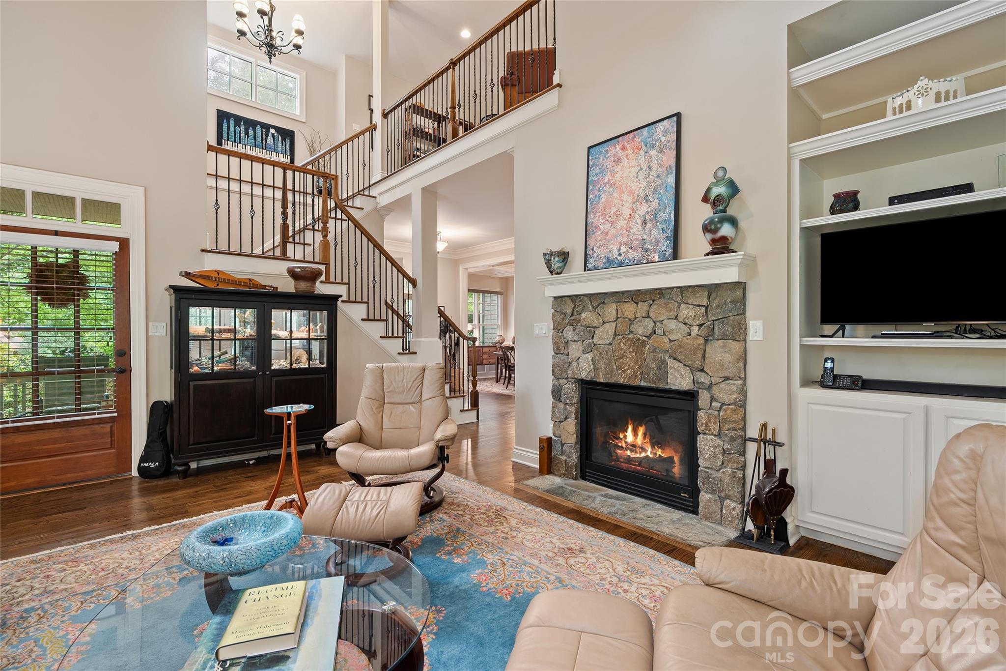626 Wickhams Fancy Drive Property Photo 18