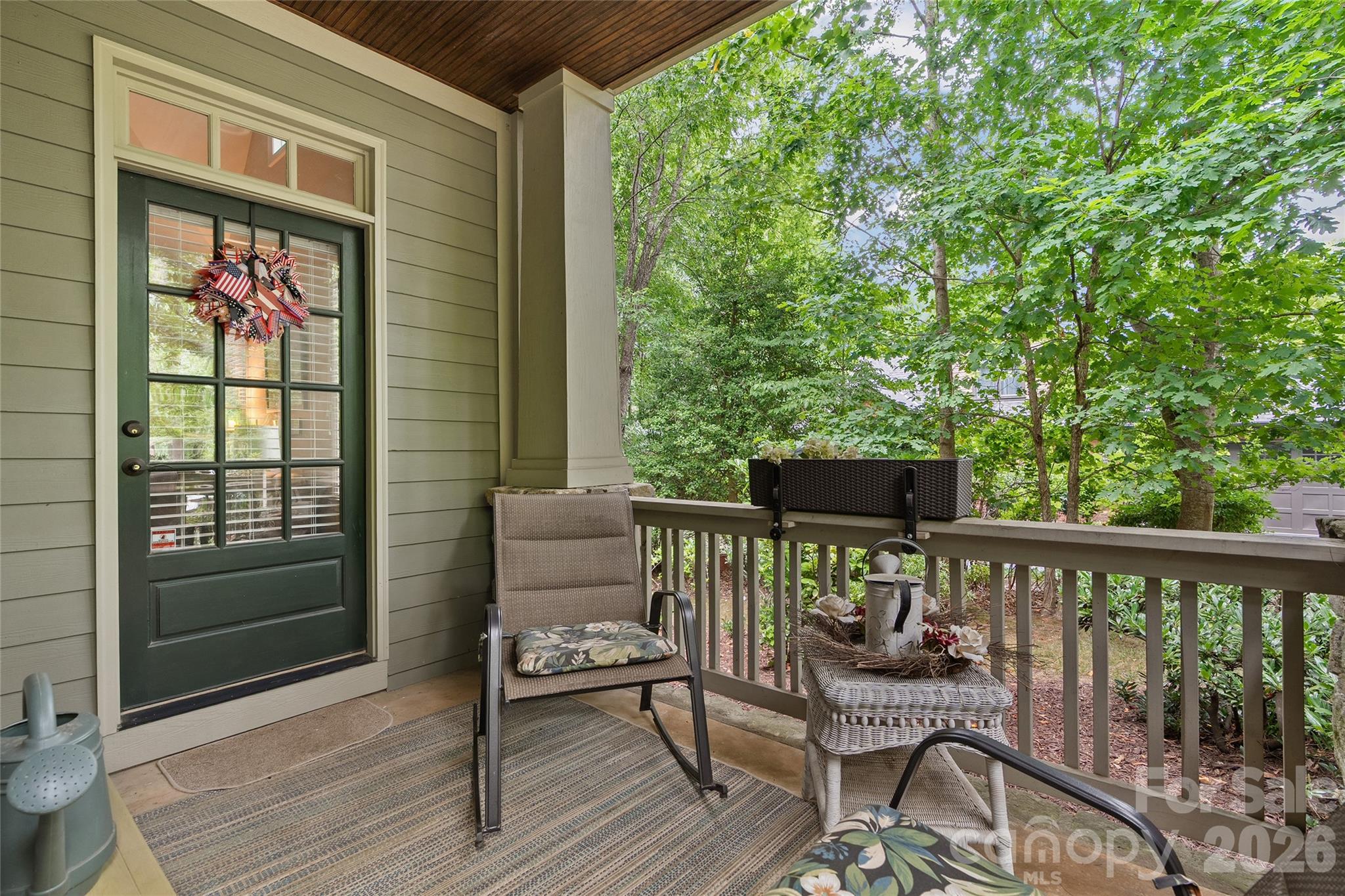 626 Wickhams Fancy Drive Property Photo 19