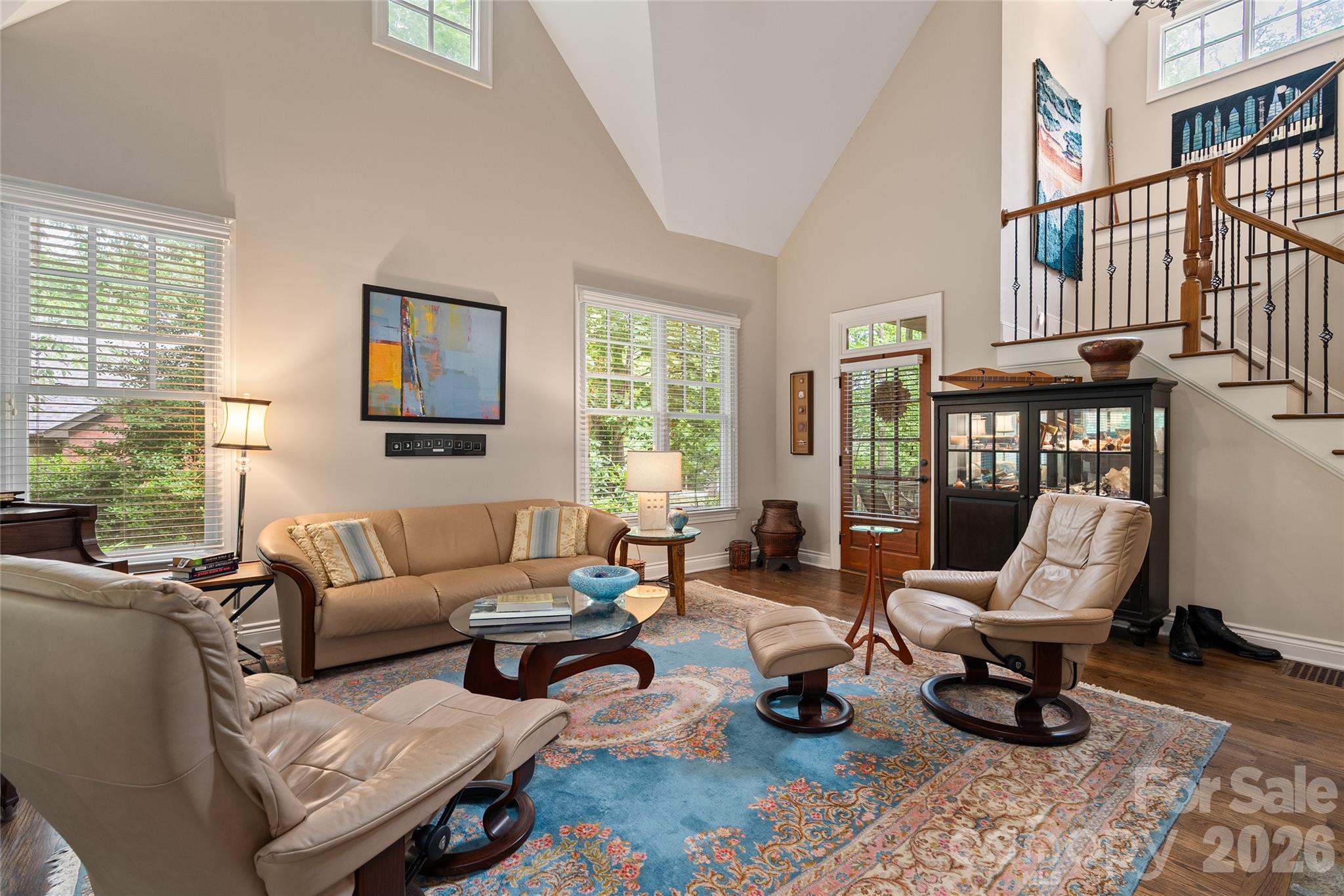 626 Wickhams Fancy Drive Property Photo 20