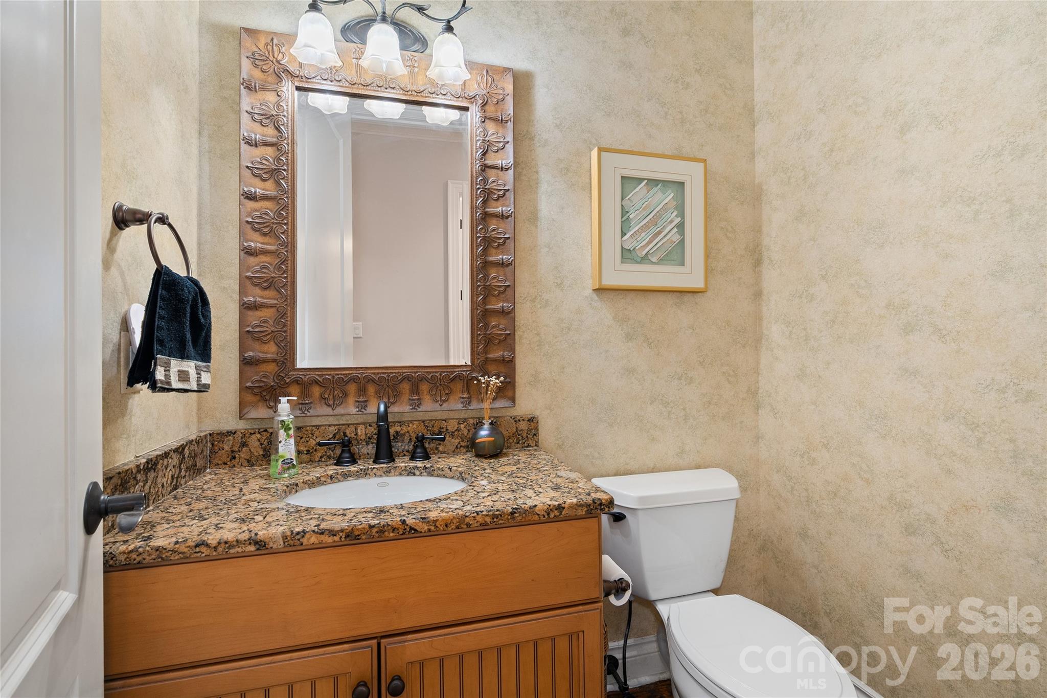 626 Wickhams Fancy Drive Property Photo 21