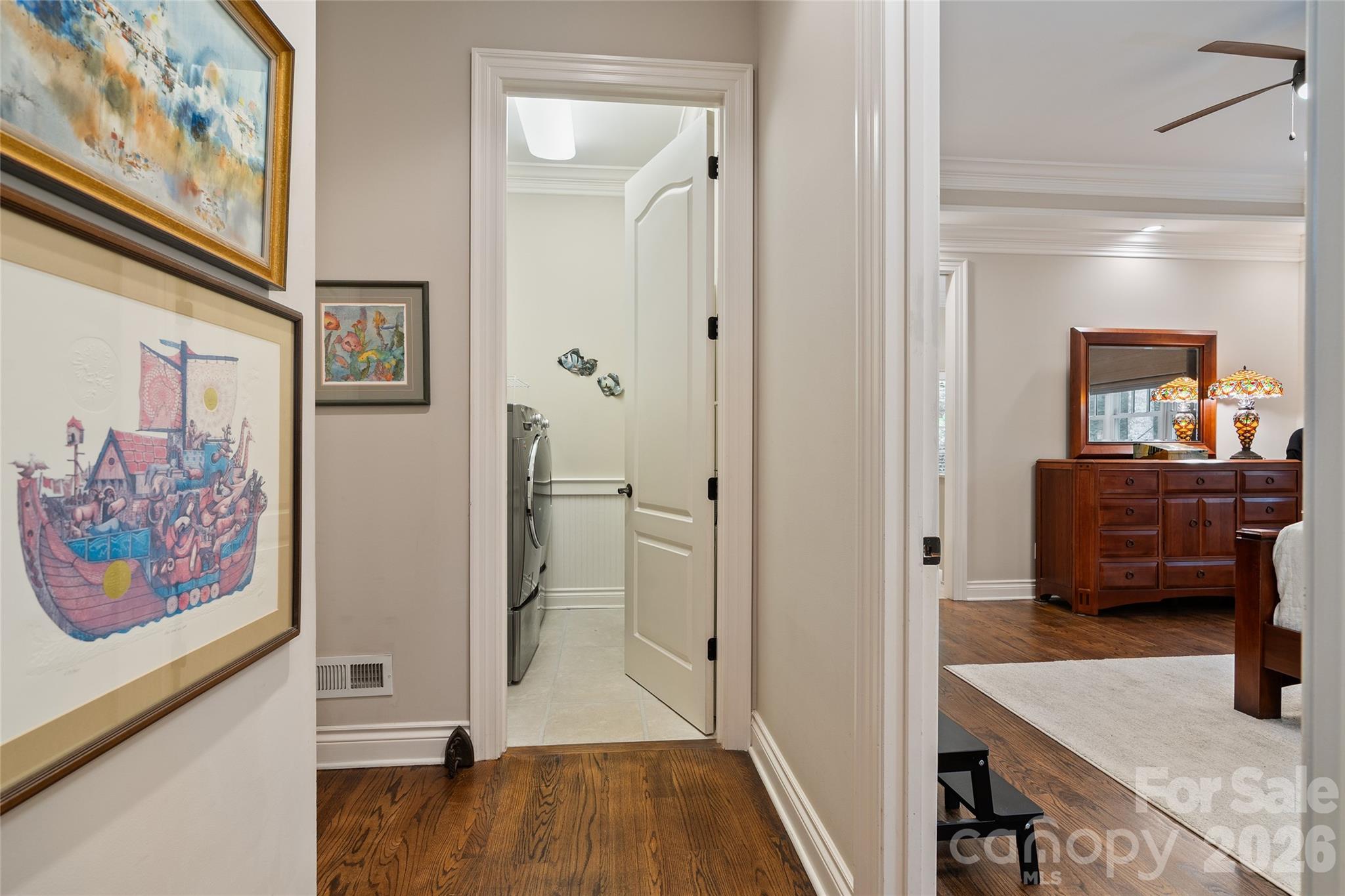 626 Wickhams Fancy Drive Property Photo 22