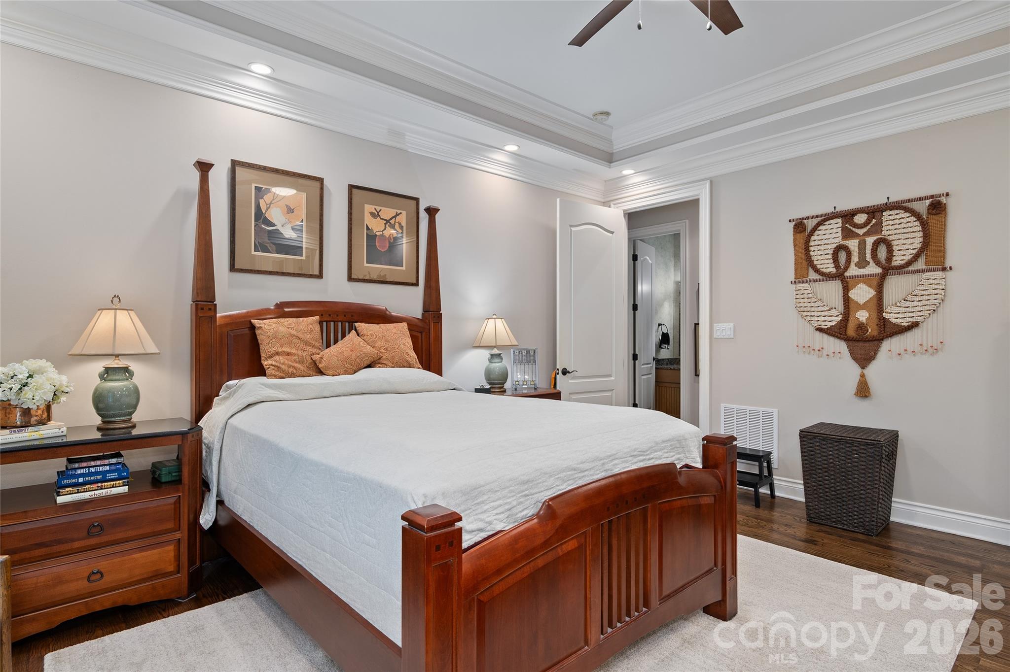 626 Wickhams Fancy Drive Property Photo 23
