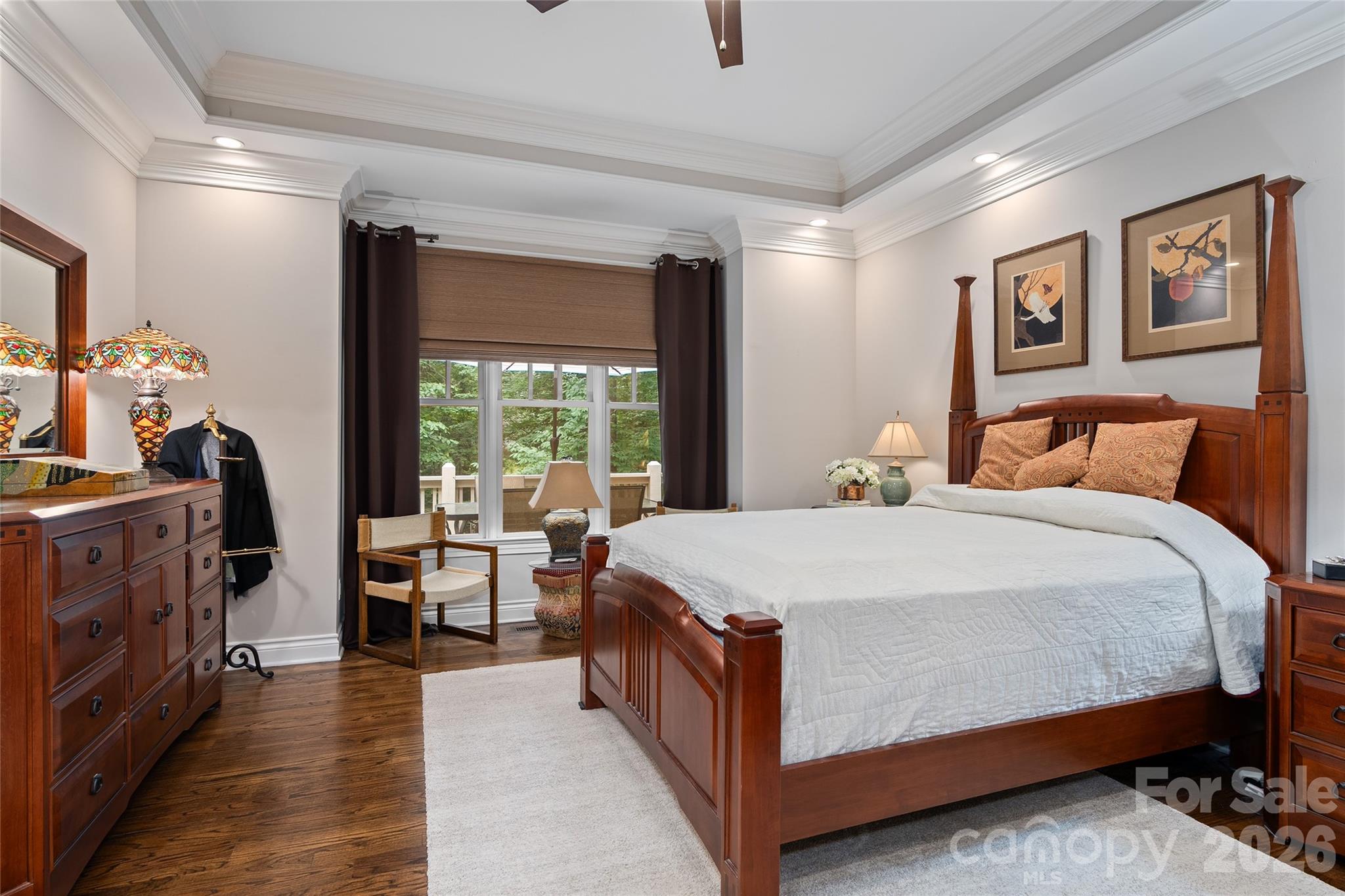 626 Wickhams Fancy Drive Property Photo 24