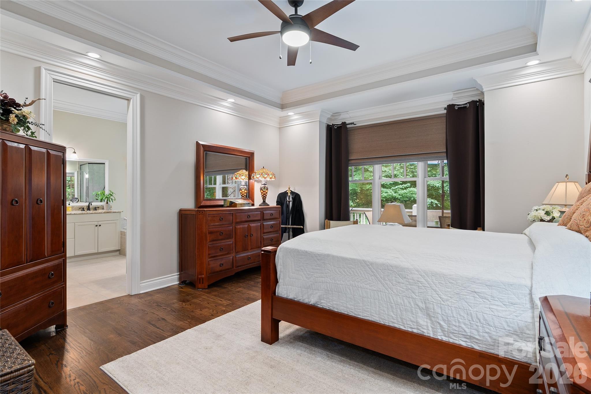 626 Wickhams Fancy Drive Property Photo 25