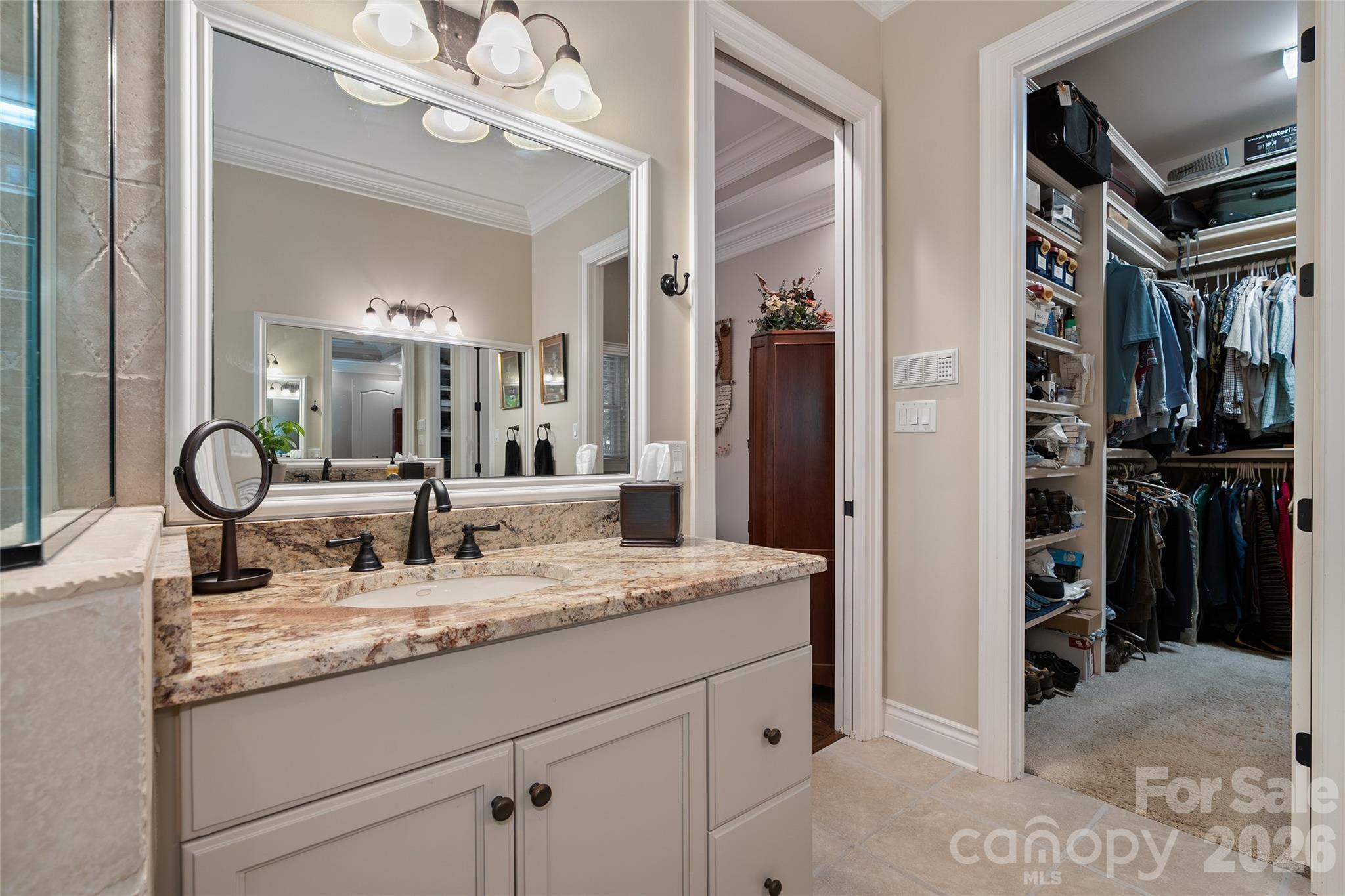 626 Wickhams Fancy Drive Property Photo 26