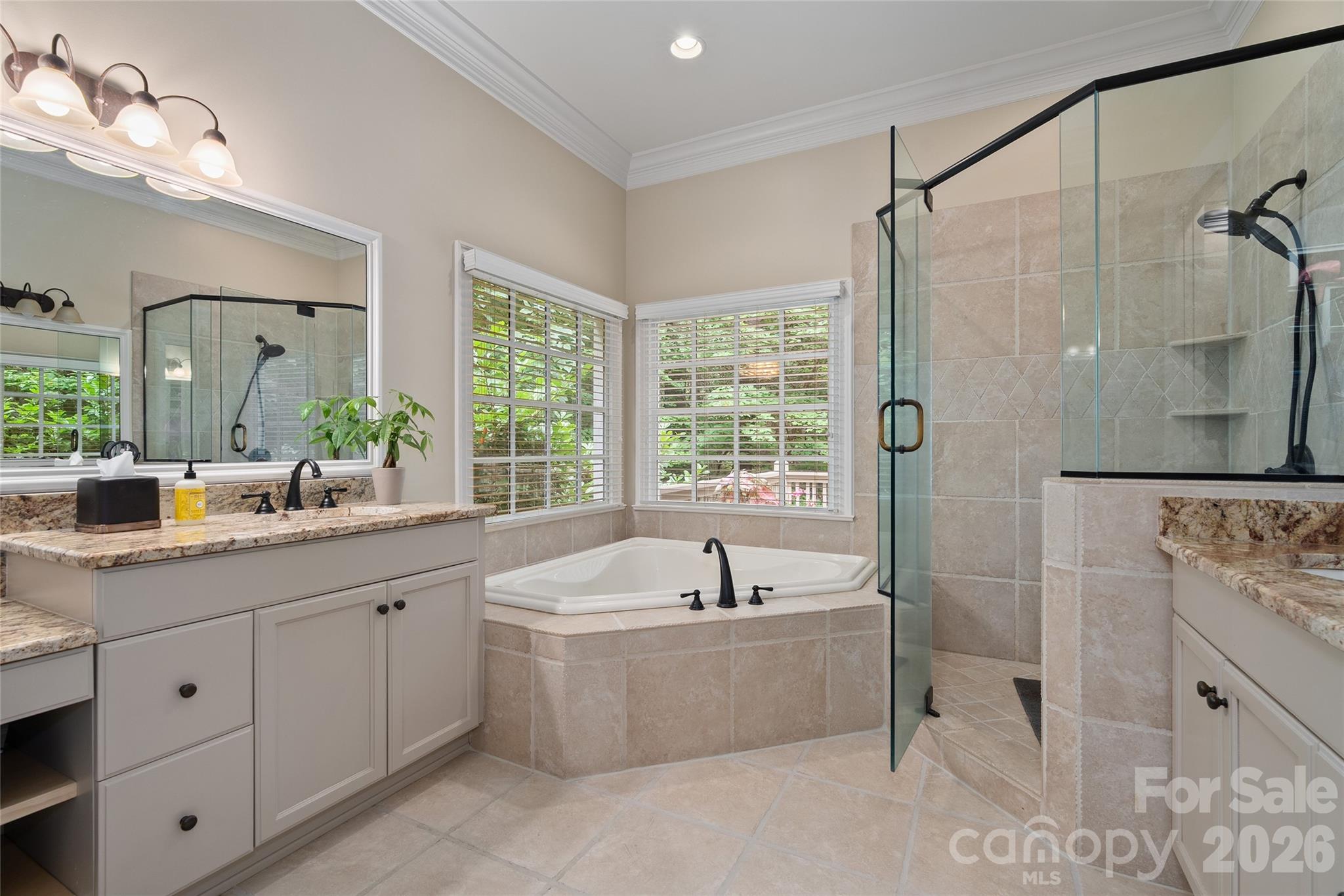 626 Wickhams Fancy Drive Property Photo 27
