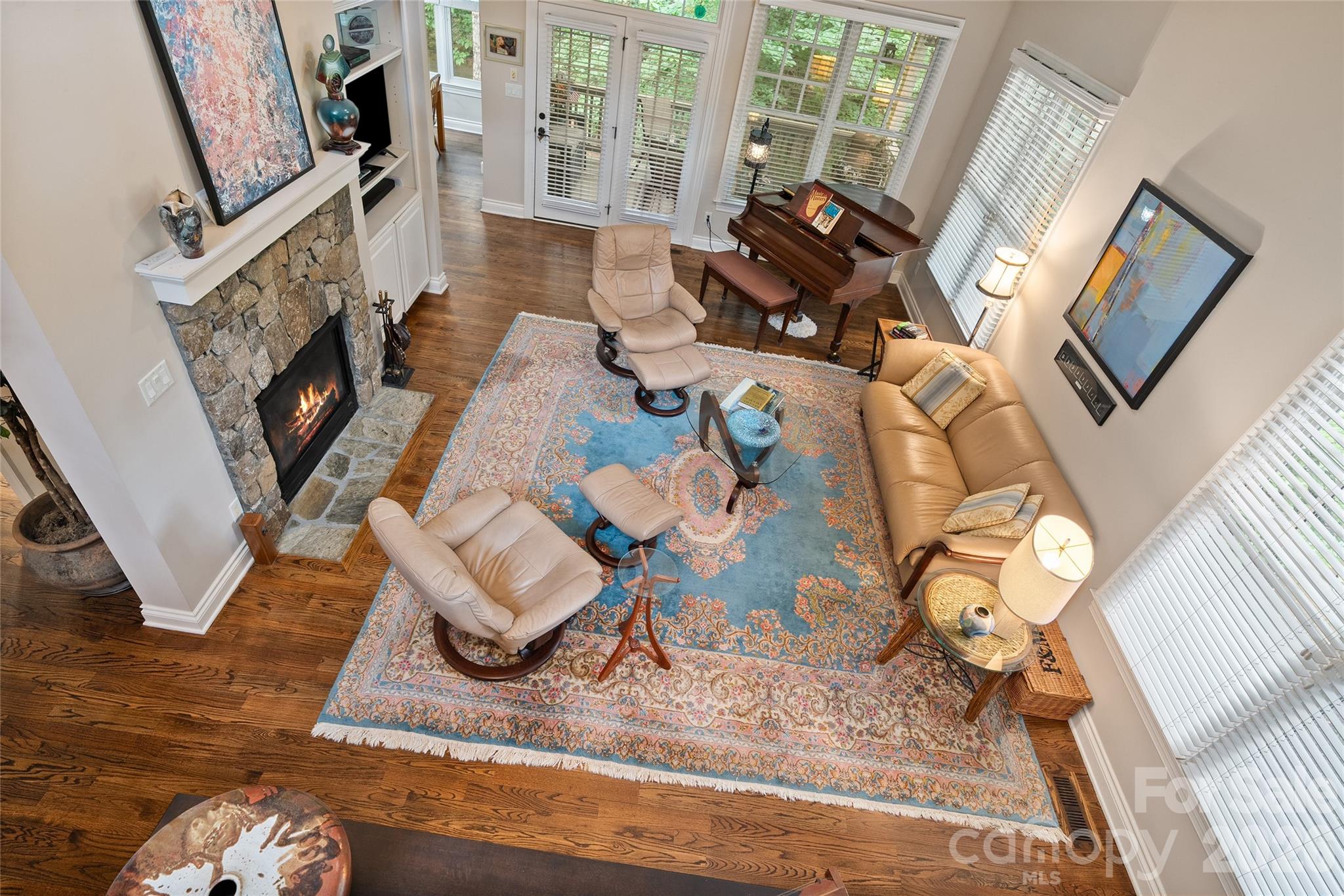 626 Wickhams Fancy Drive Property Photo 28