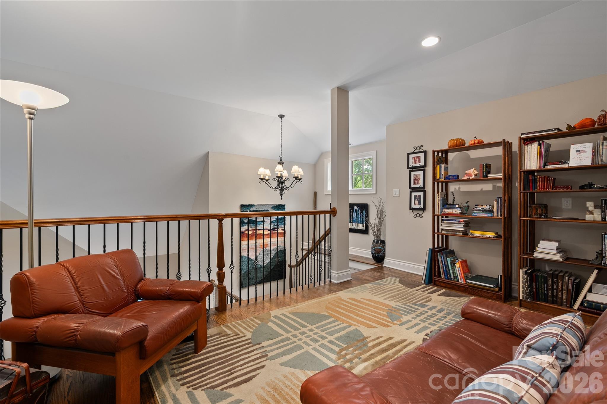 626 Wickhams Fancy Drive Property Photo 29