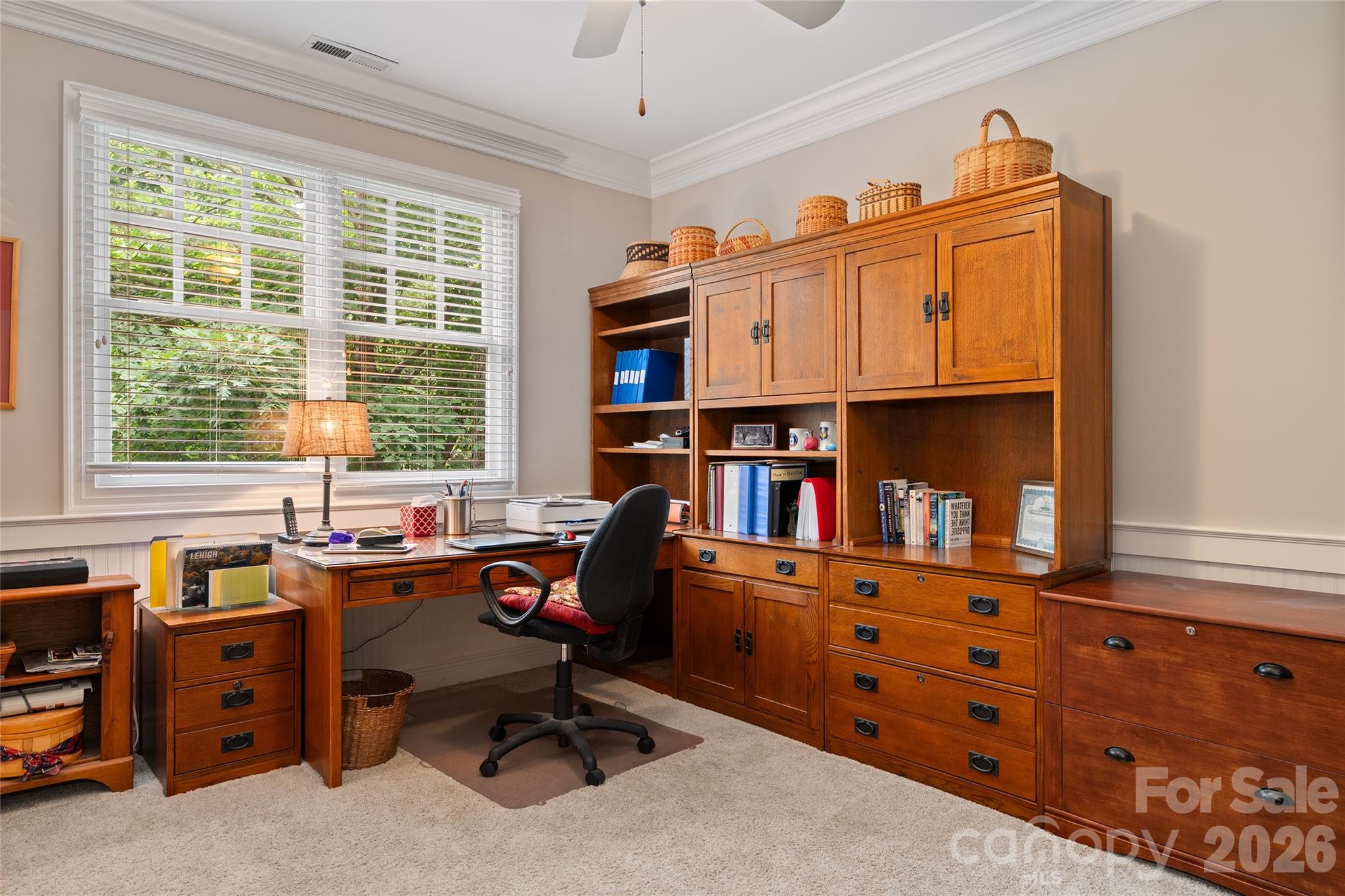 626 Wickhams Fancy Drive Property Photo 30