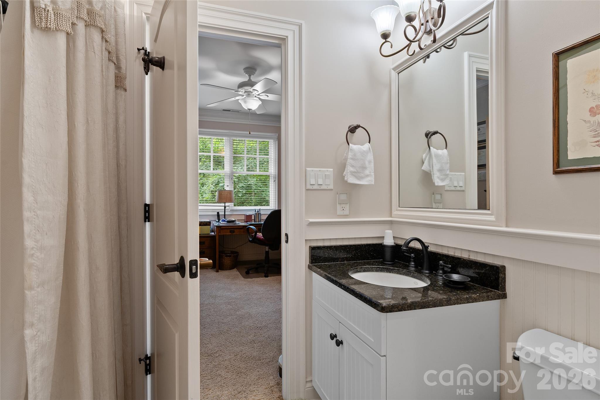 626 Wickhams Fancy Drive Property Photo 31