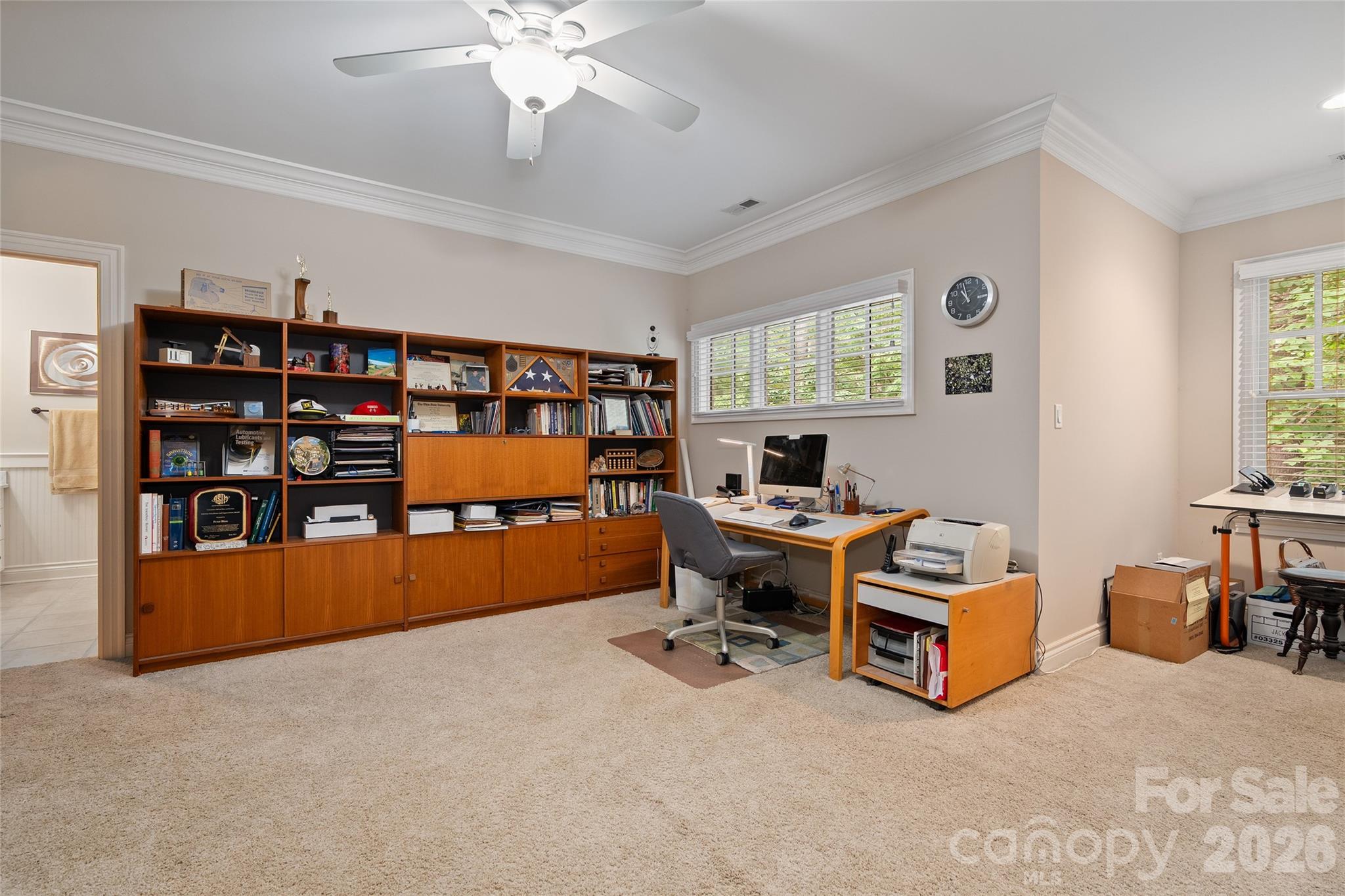 626 Wickhams Fancy Drive Property Photo 32