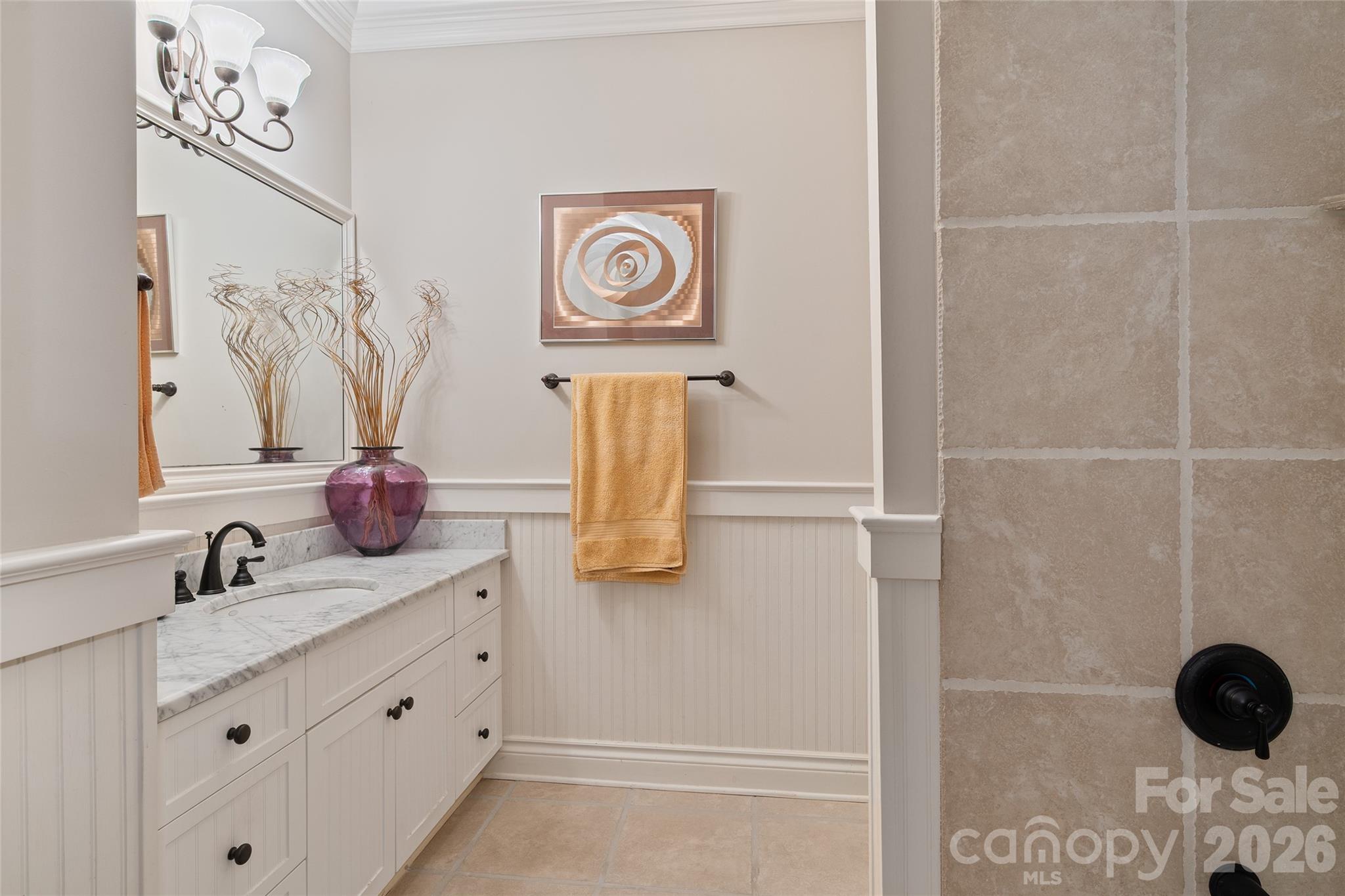 626 Wickhams Fancy Drive Property Photo 33