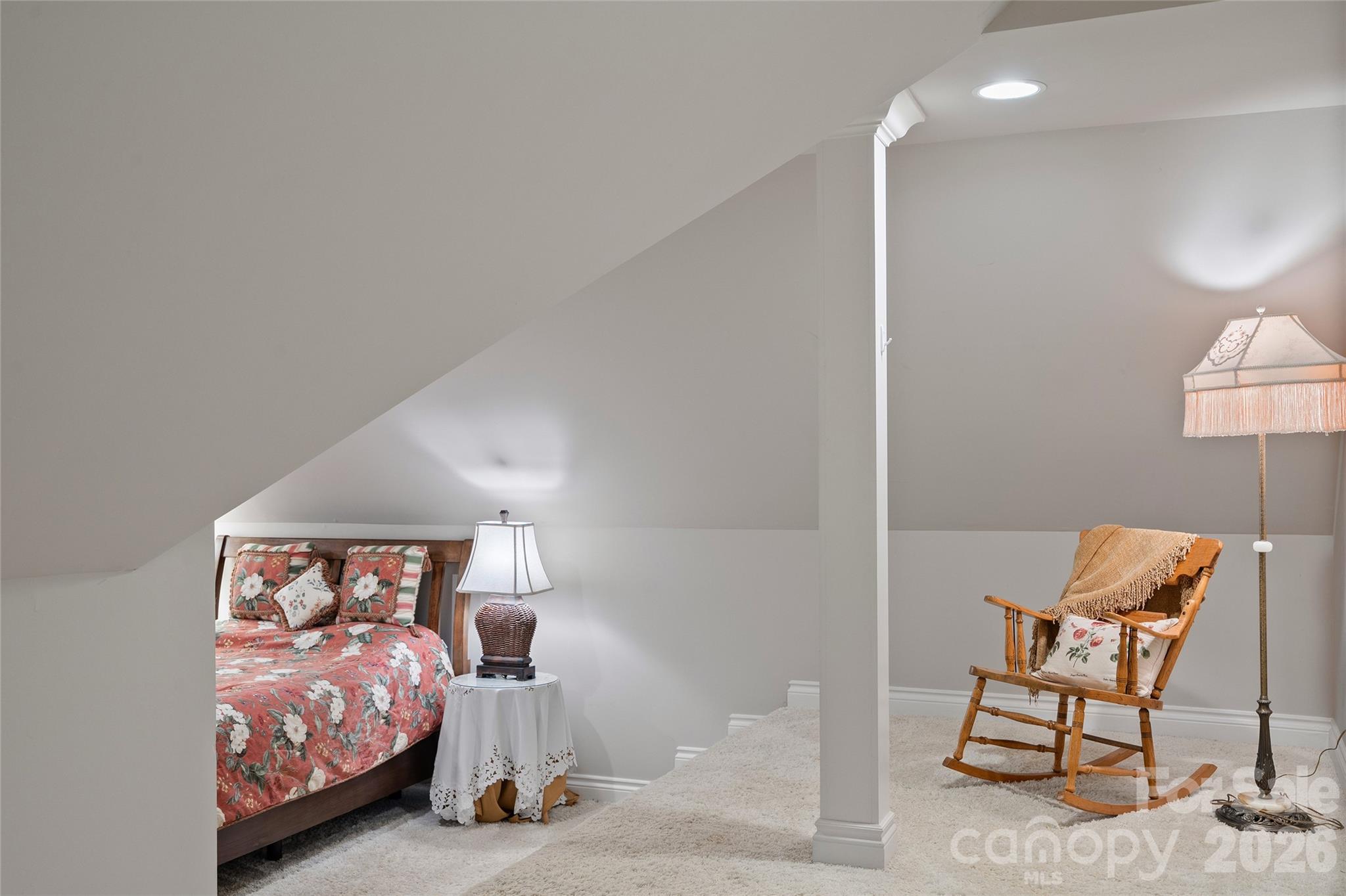 626 Wickhams Fancy Drive Property Photo 34