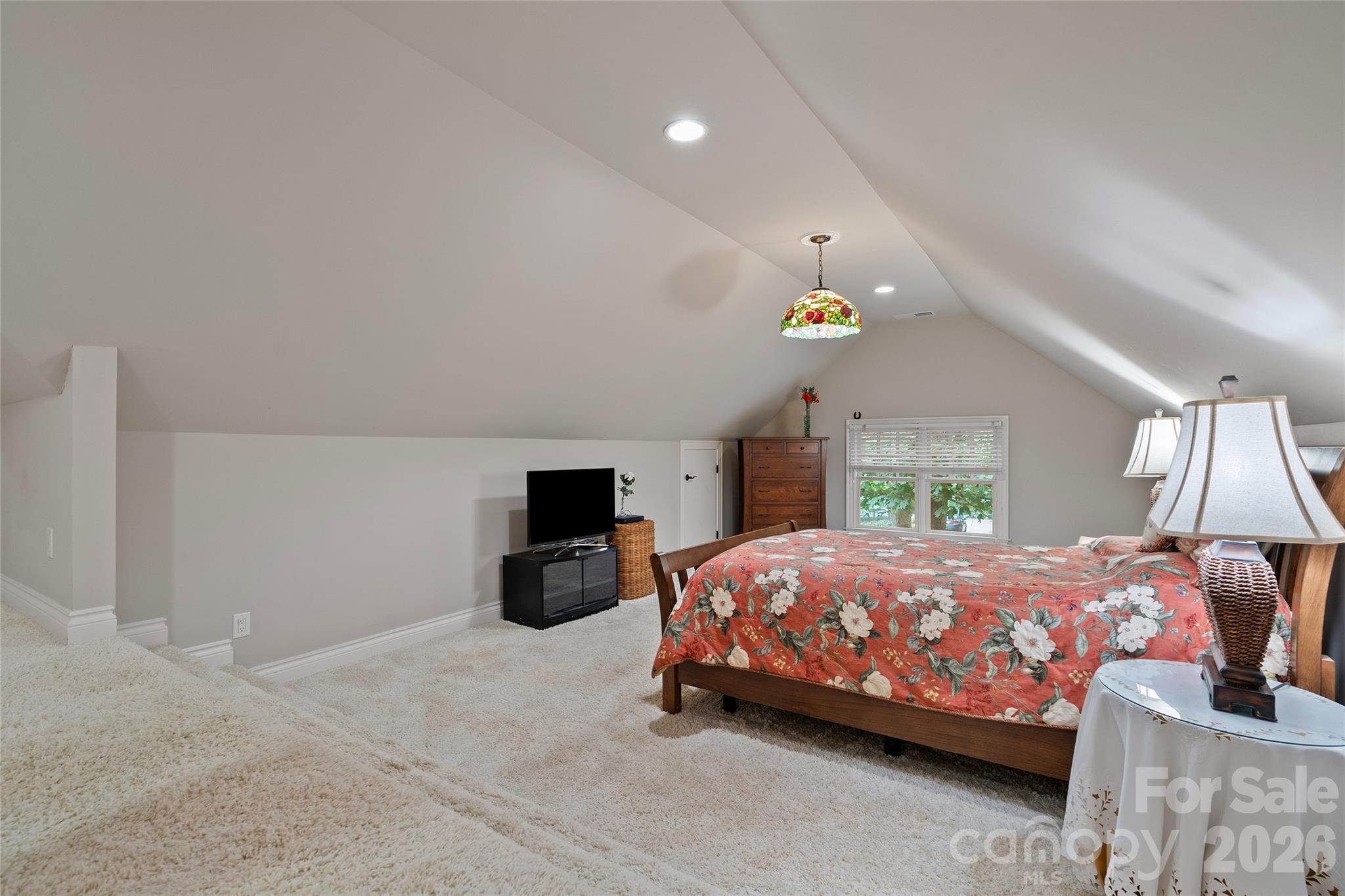 626 Wickhams Fancy Drive Property Photo 35