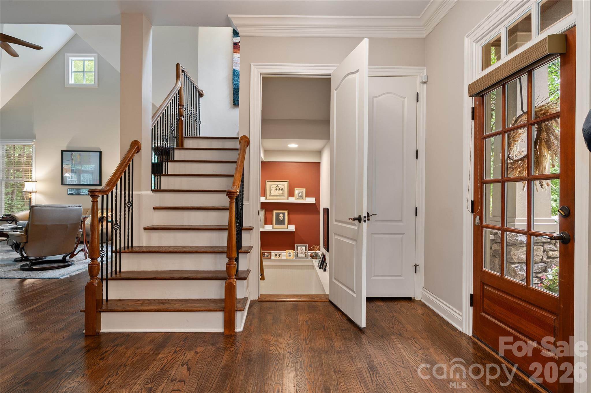 626 Wickhams Fancy Drive Property Photo 36