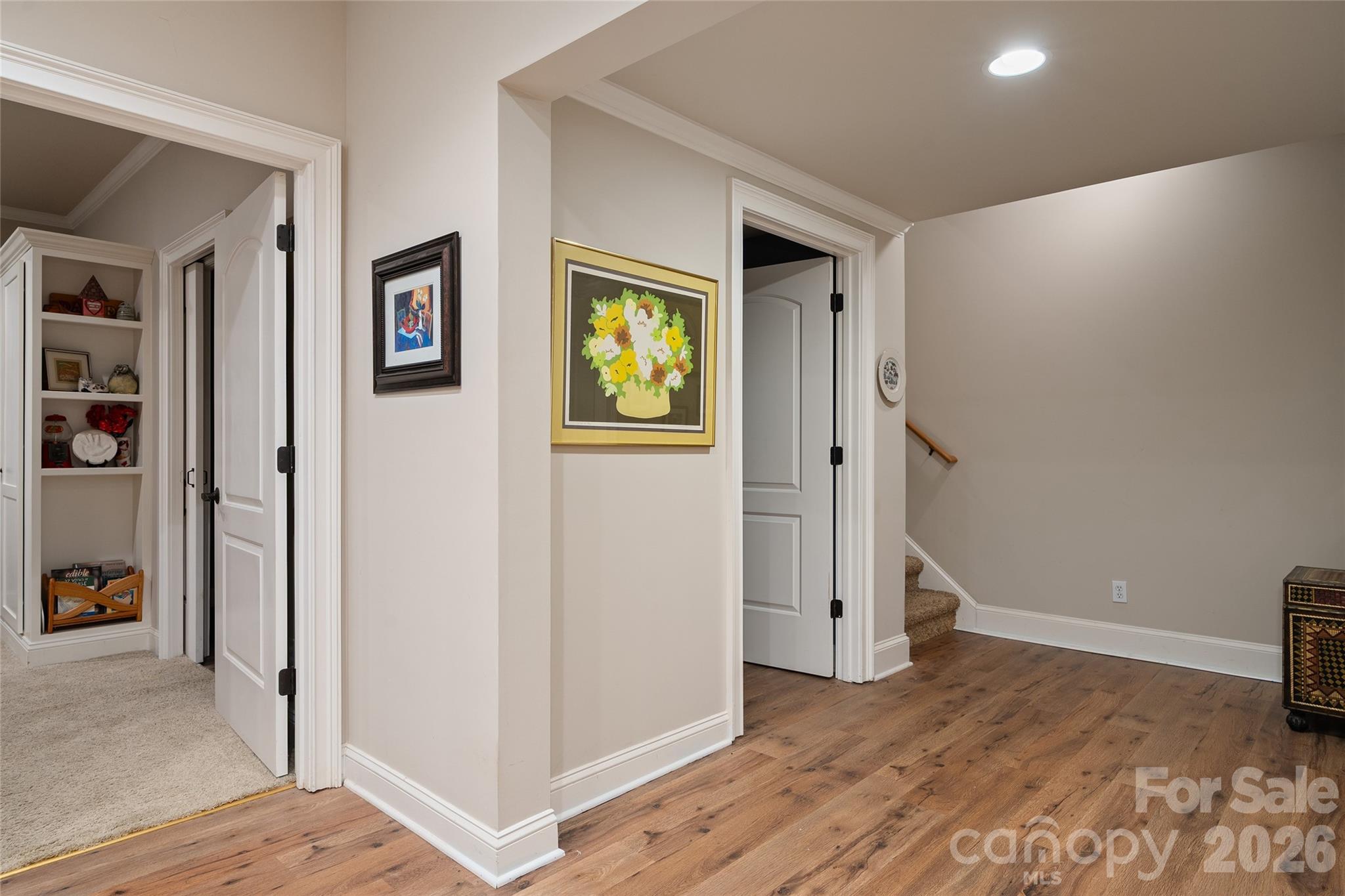 626 Wickhams Fancy Drive Property Photo 37