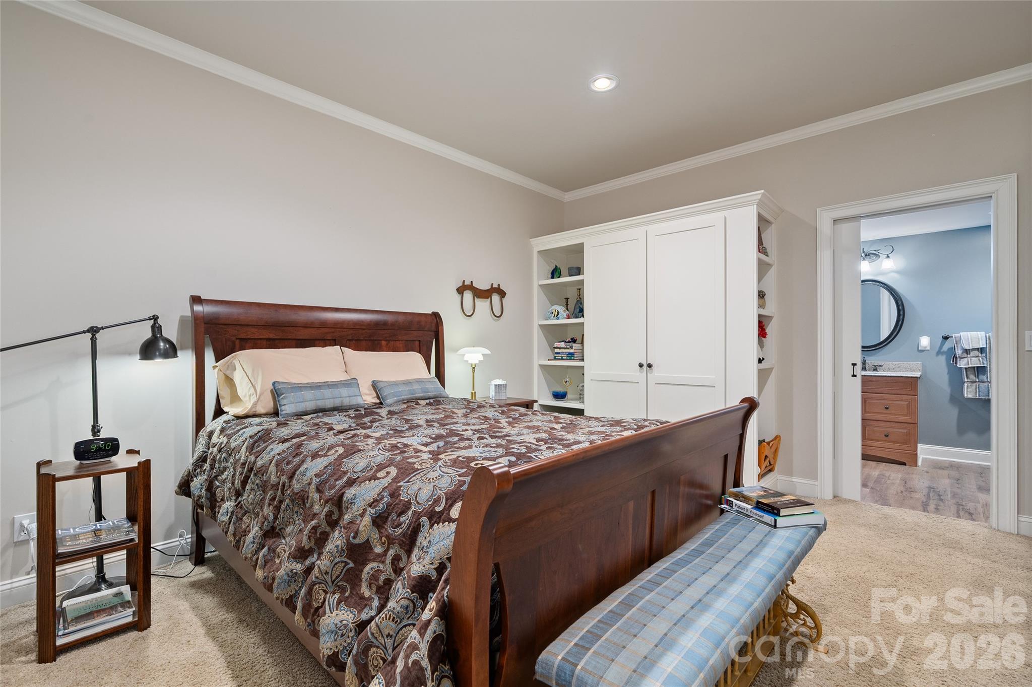 626 Wickhams Fancy Drive Property Photo 38