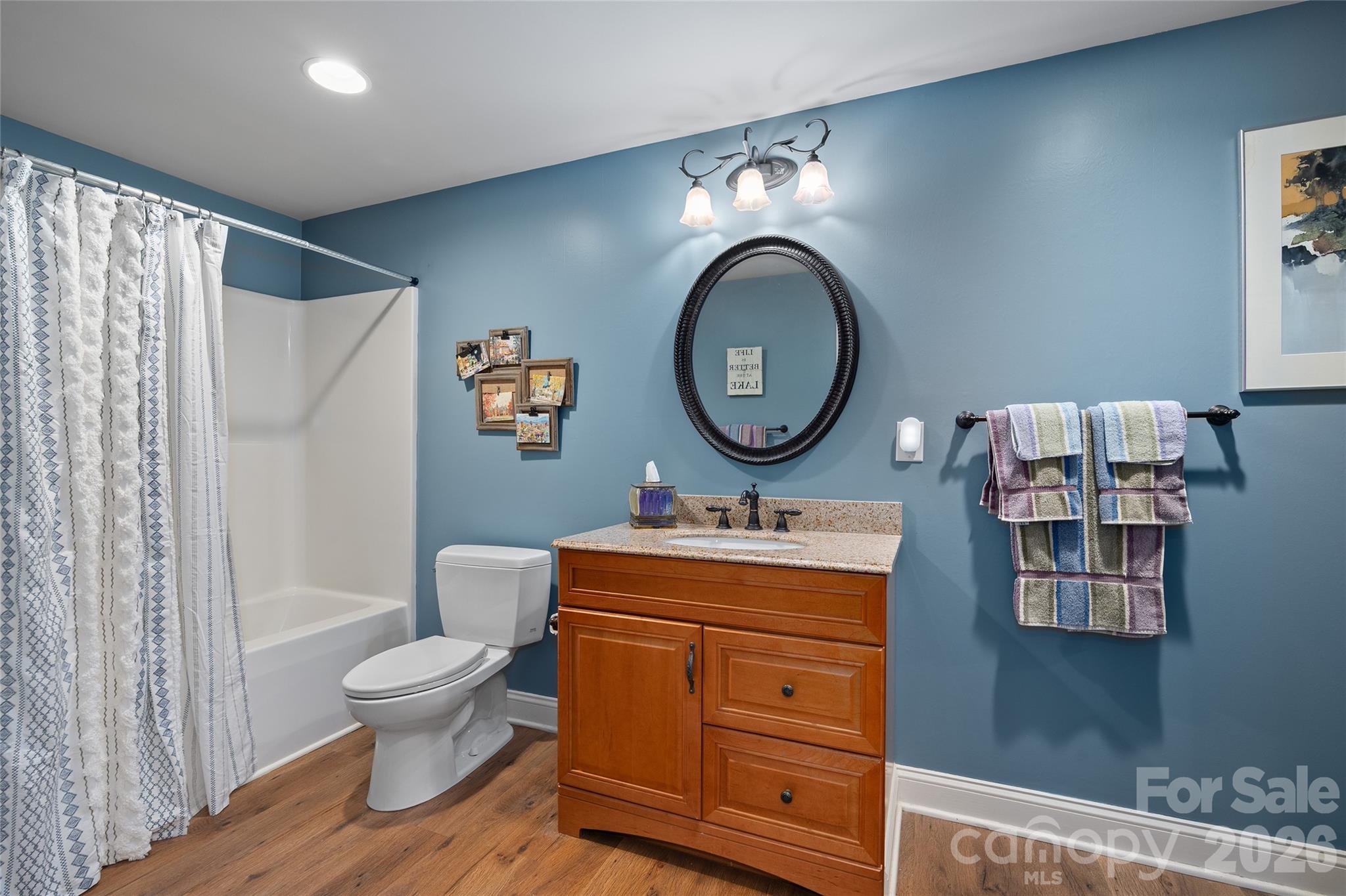 626 Wickhams Fancy Drive Property Photo 39