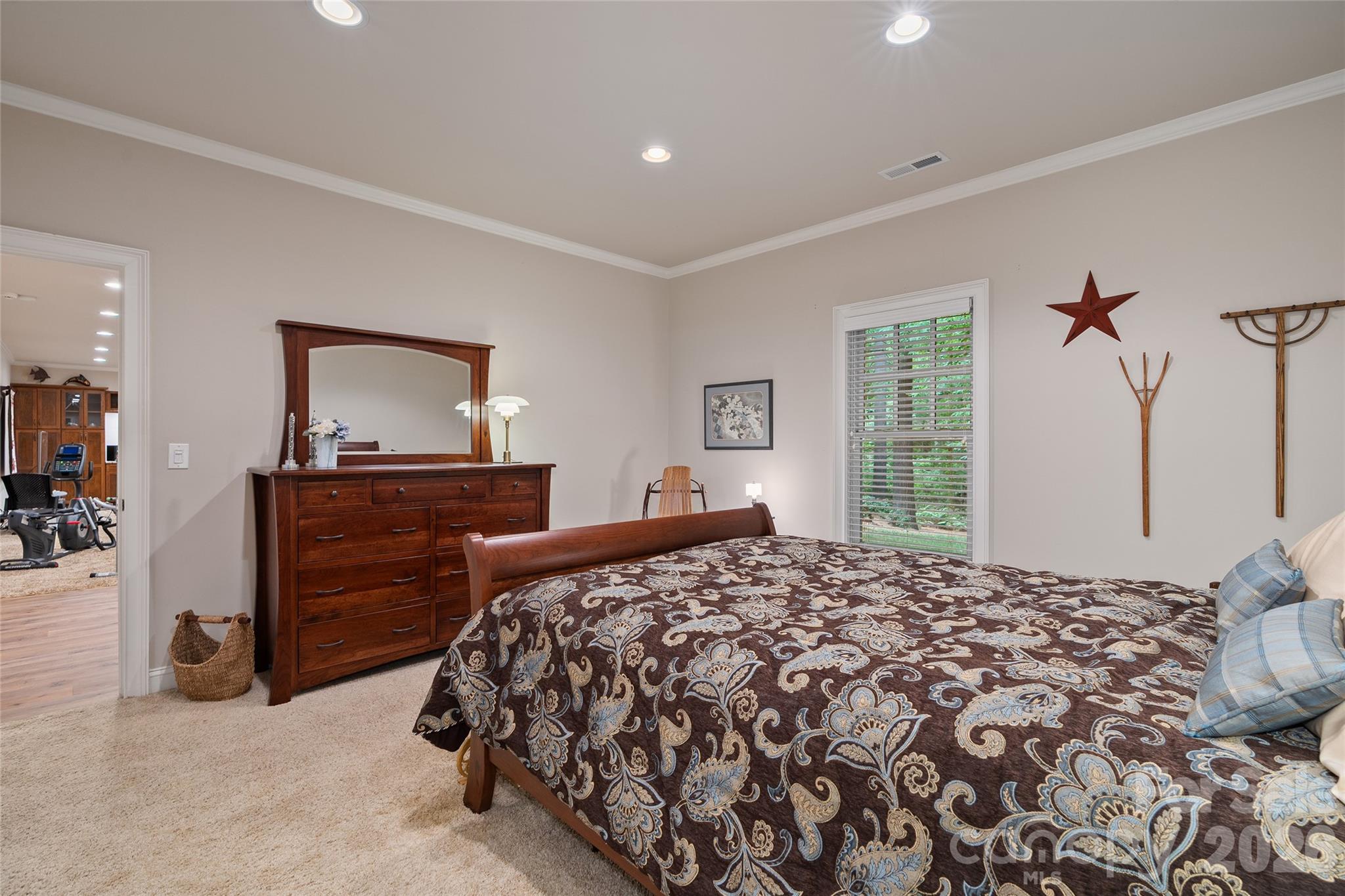 626 Wickhams Fancy Drive Property Photo 40