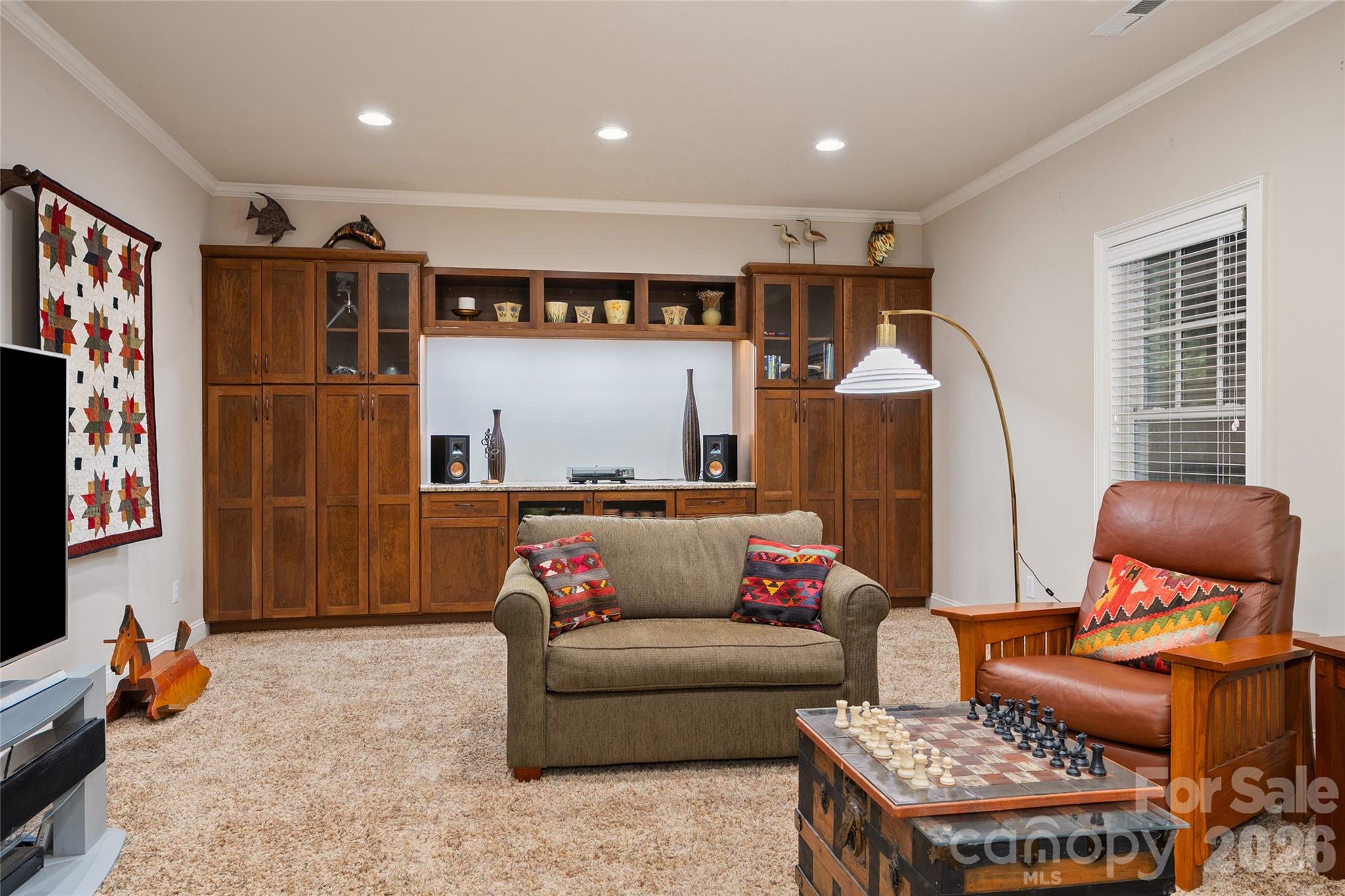 626 Wickhams Fancy Drive Property Photo 41