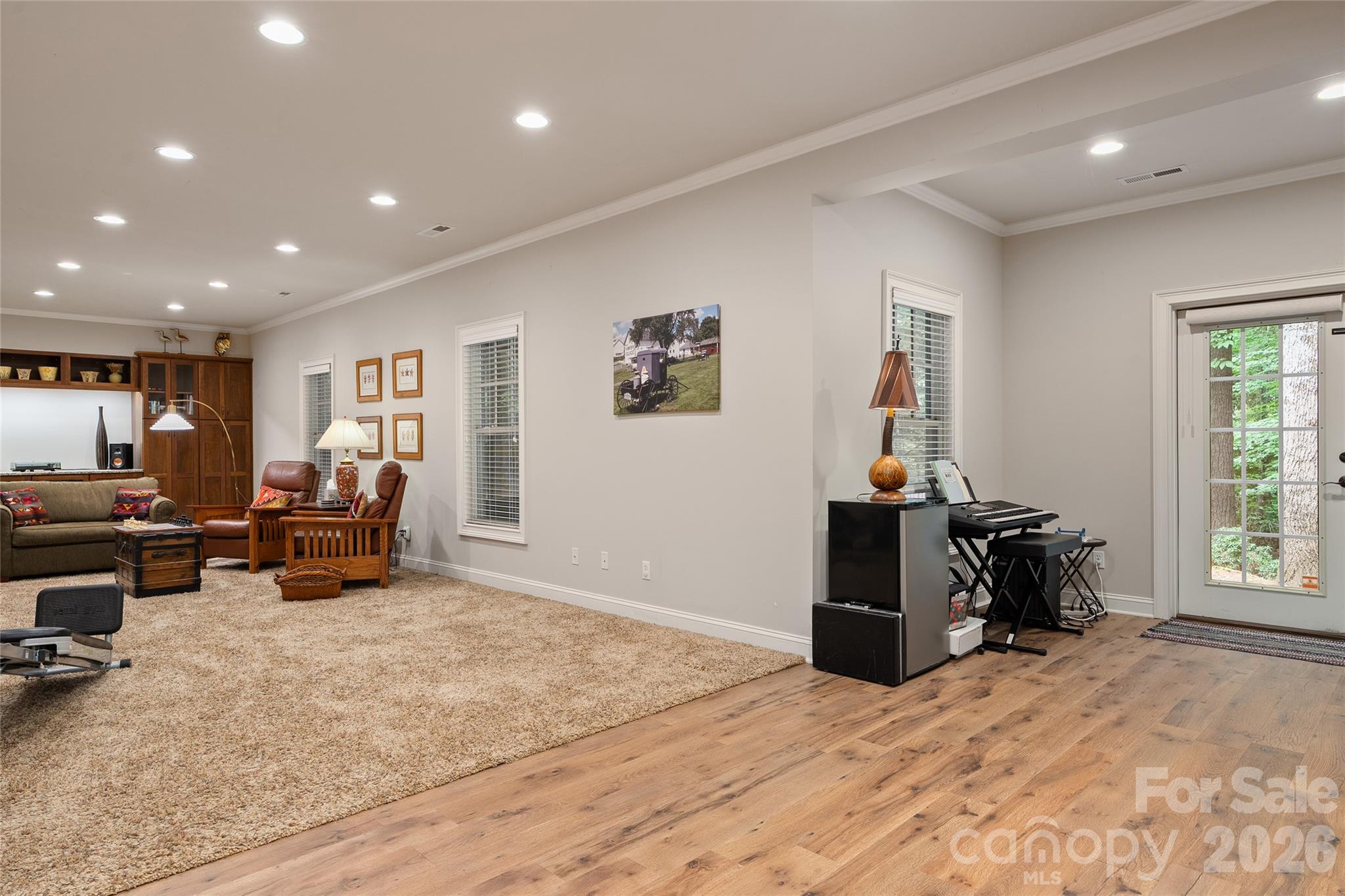 626 Wickhams Fancy Drive Property Photo 42